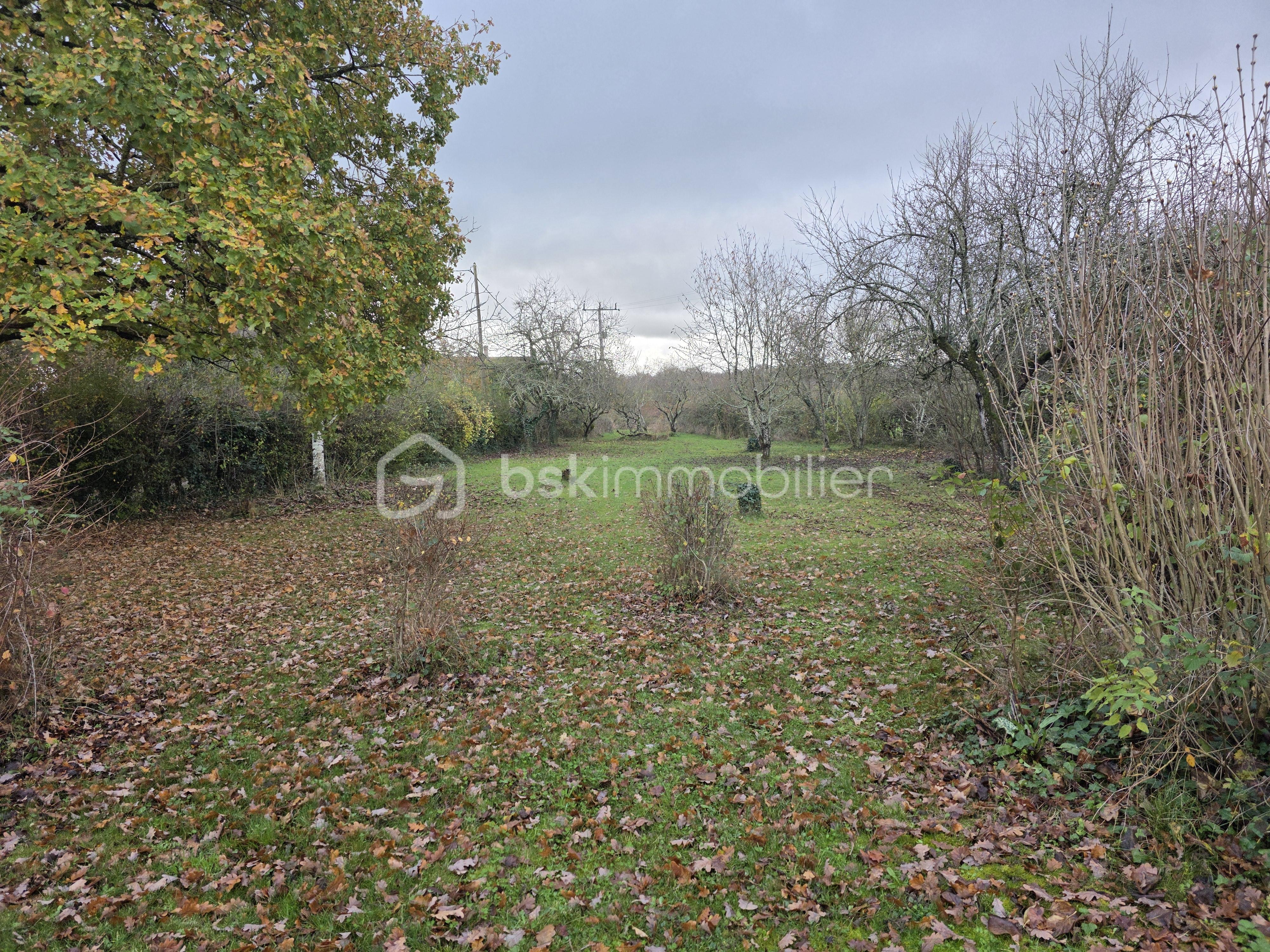 Maison de 210 m² - 20251120_123204 - Copie.jpg