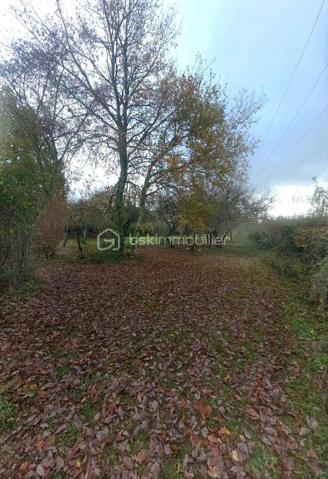 Maison de 210 m² - Screenshot_20251201_174842_Hoqi.jpg