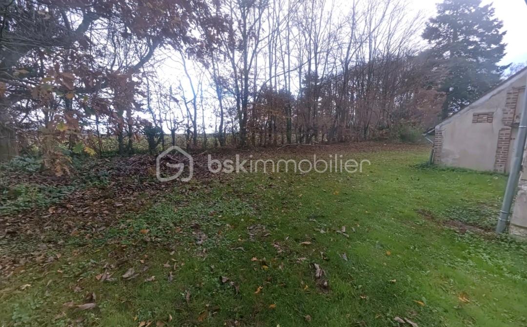 Maison de 210 m² - Screenshot_20251201_174552_Hoqi.jpg