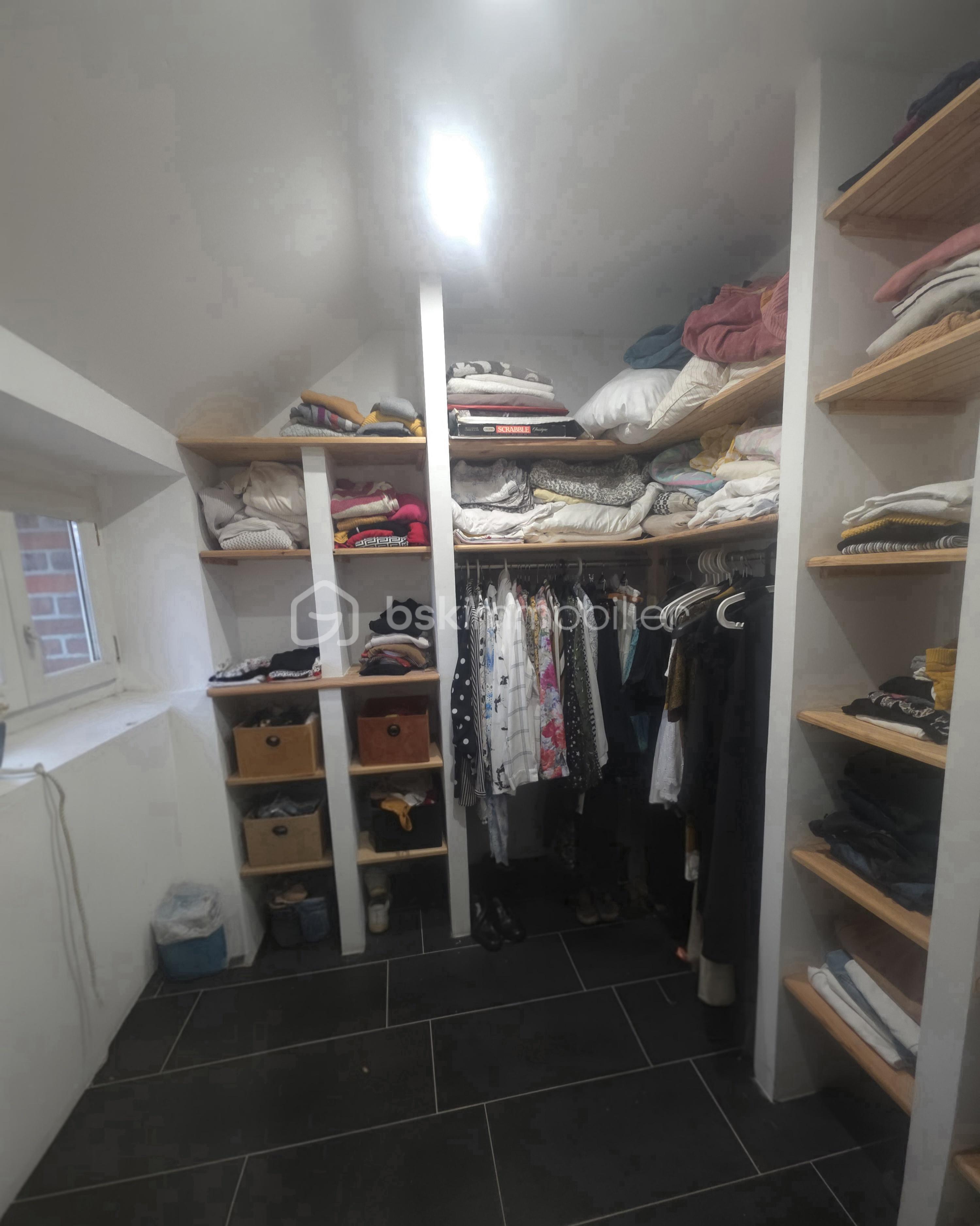 Maison de 210 m² - 20251120_120723(1)(1).jpg