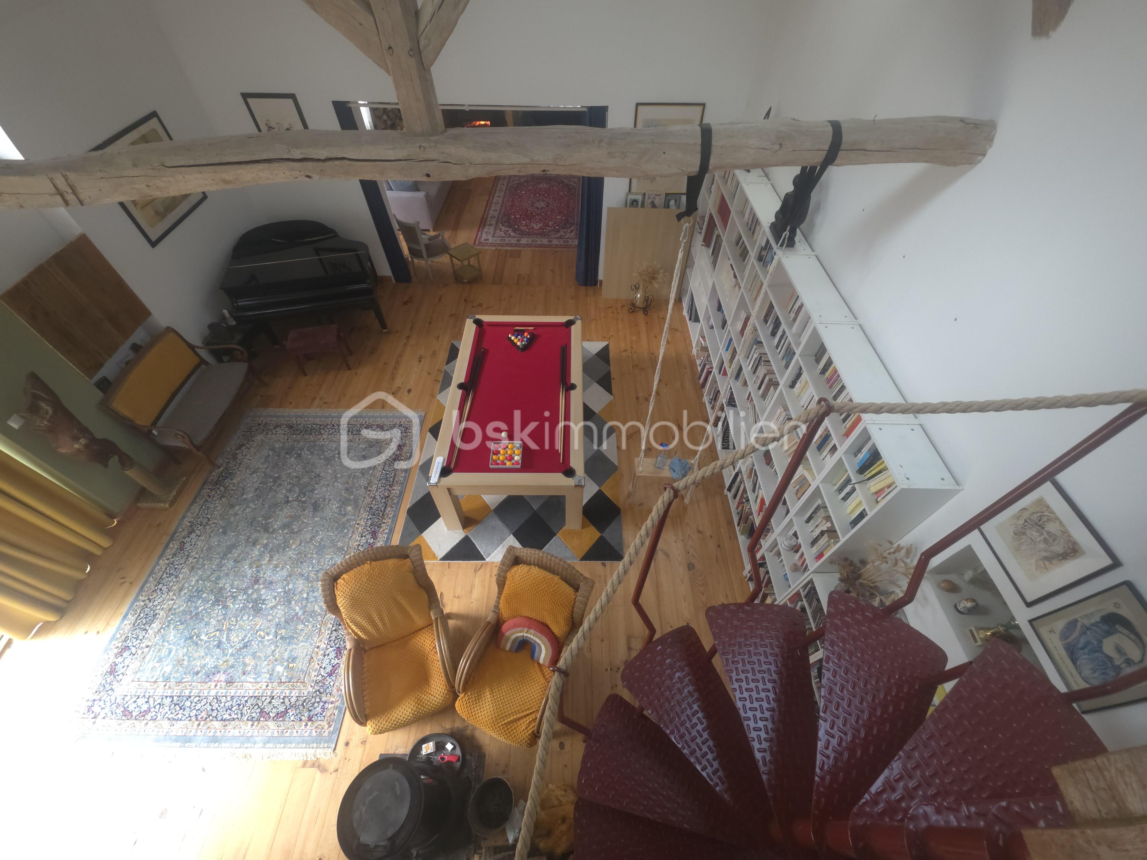 Maison de 210 m² - 20251120_122128.jpg