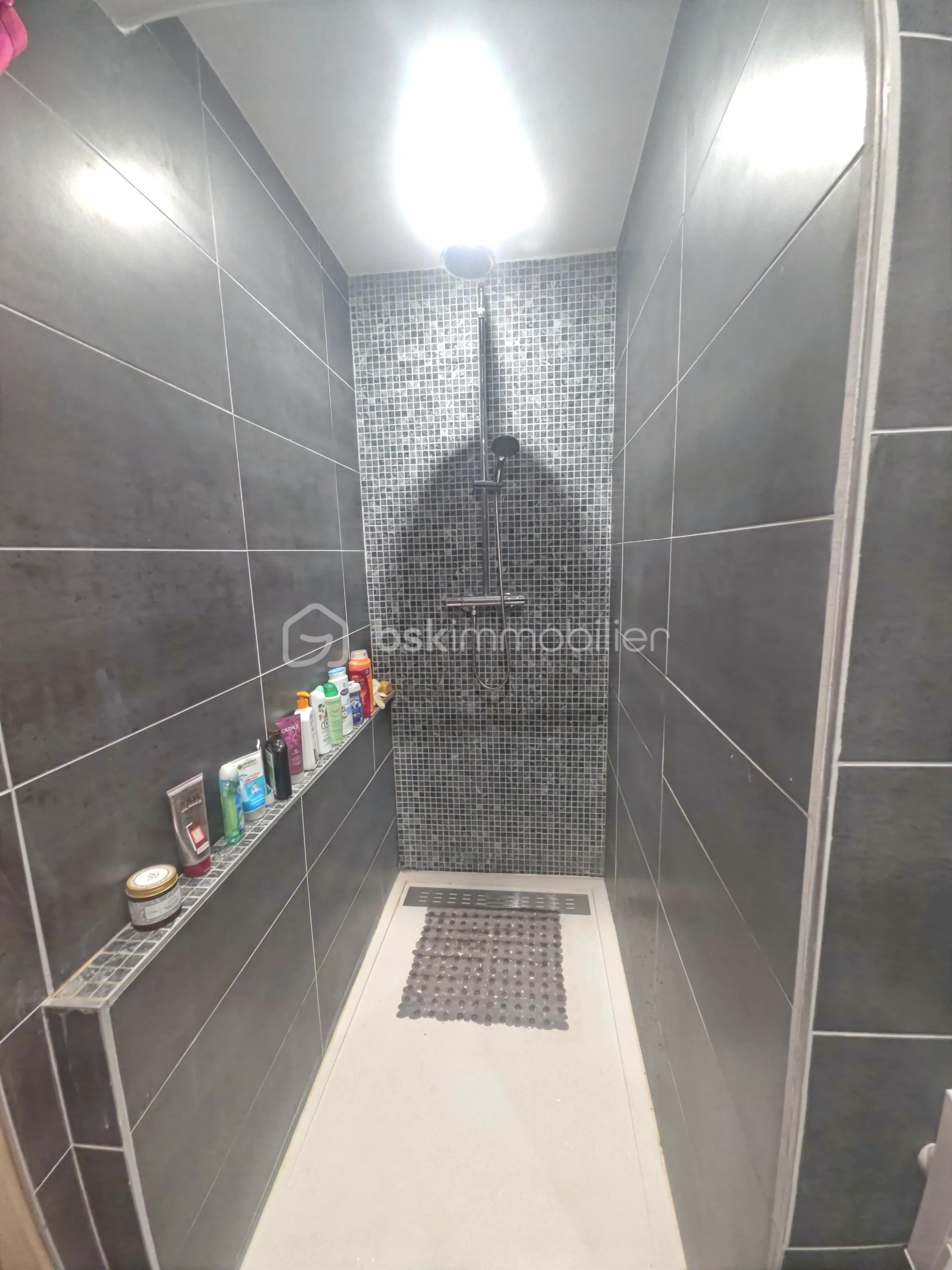 douche.jpg