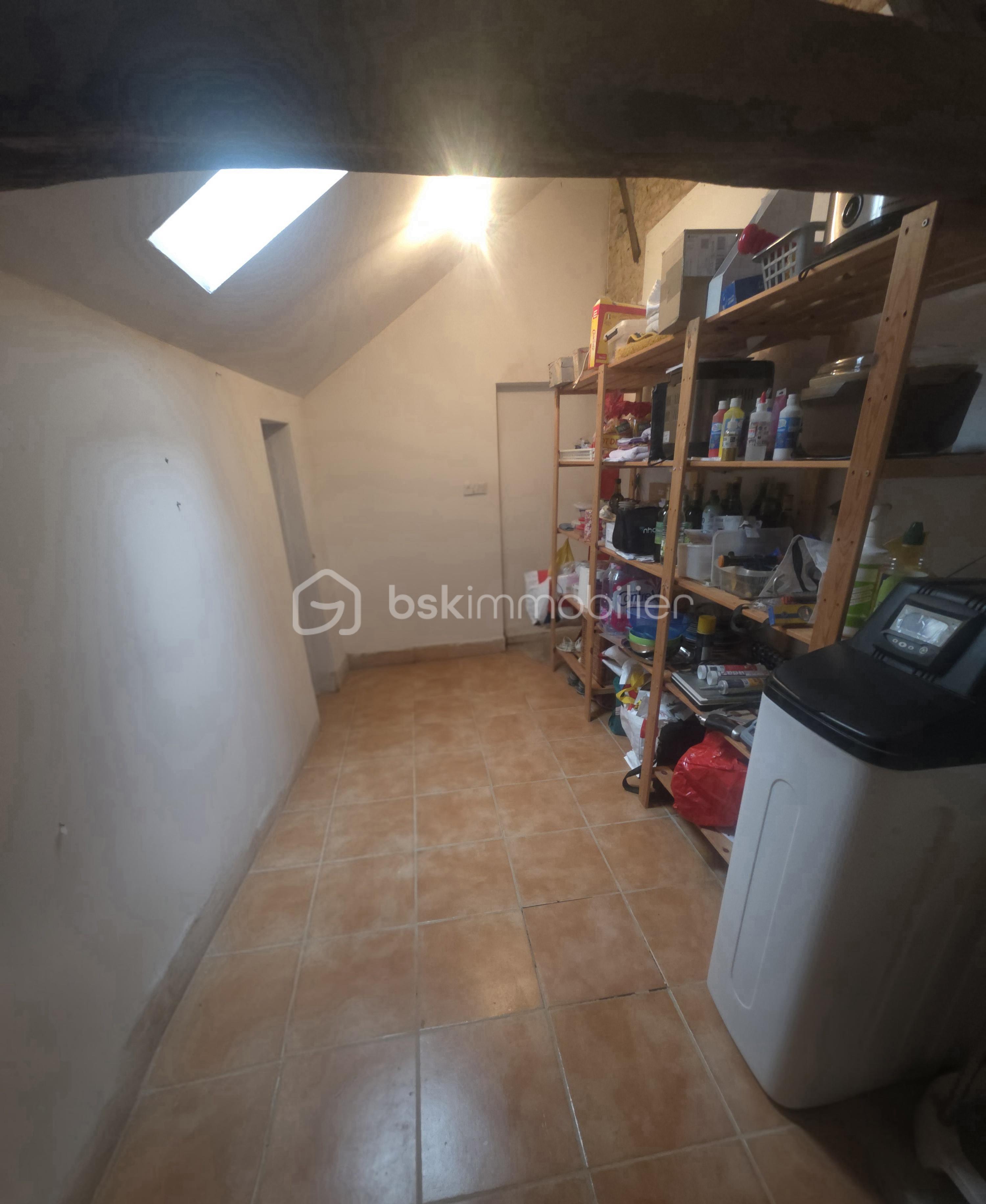 Maison de 210 m² - 20251120_121605(1)(1).jpg