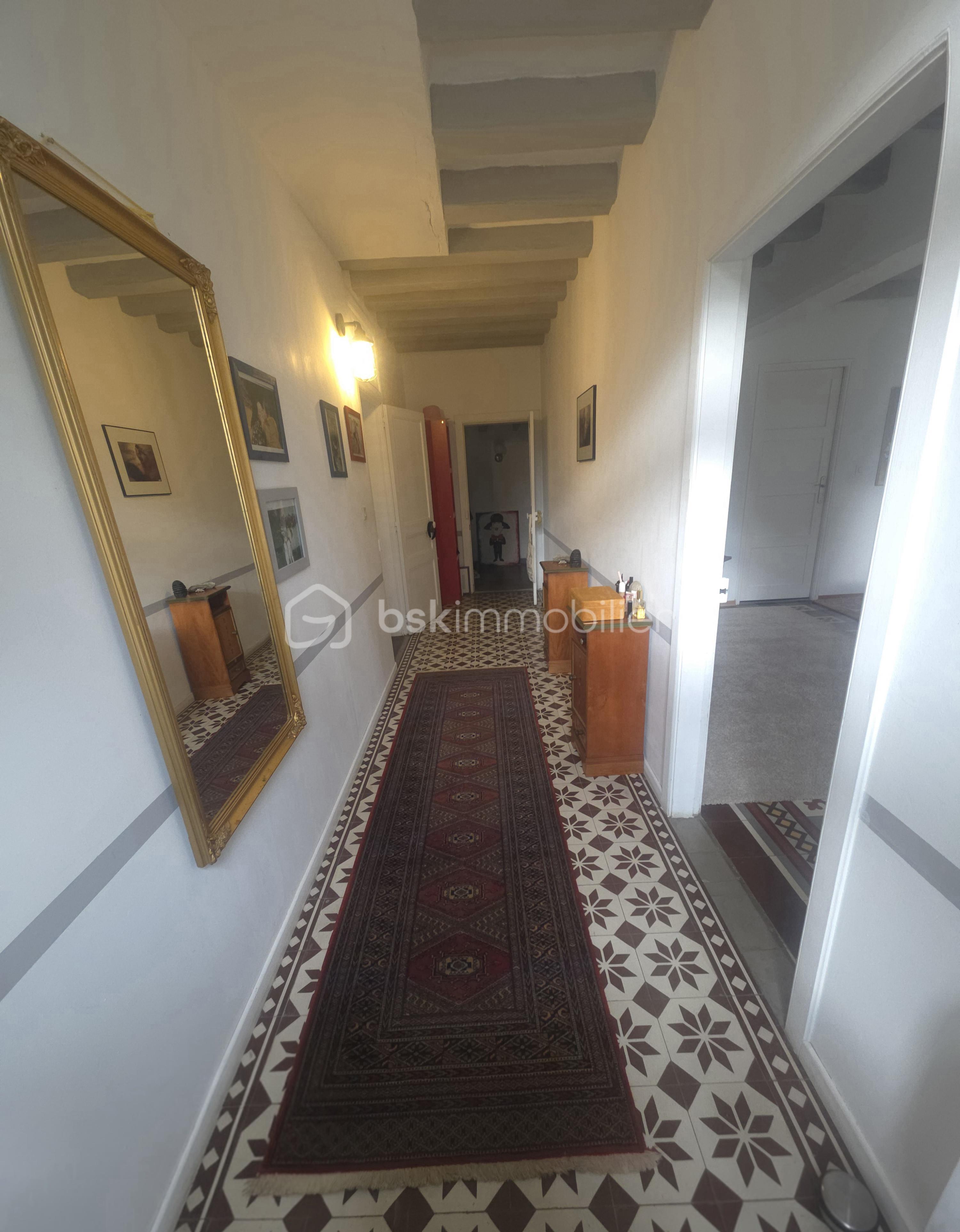 Maison de 210 m² - 20251120_120252(1).jpg