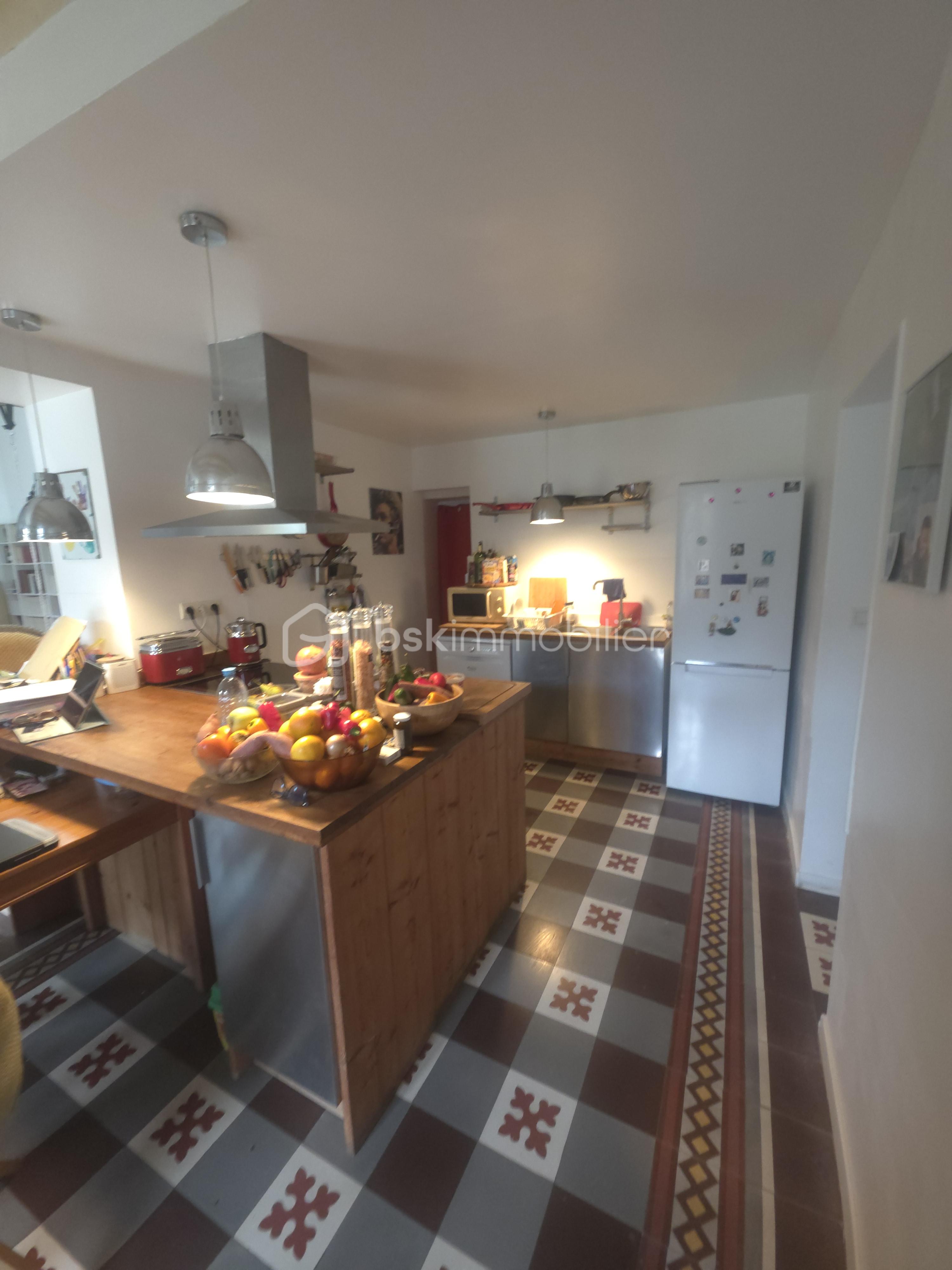 Maison de 210 m² - 20251120_121648.jpg