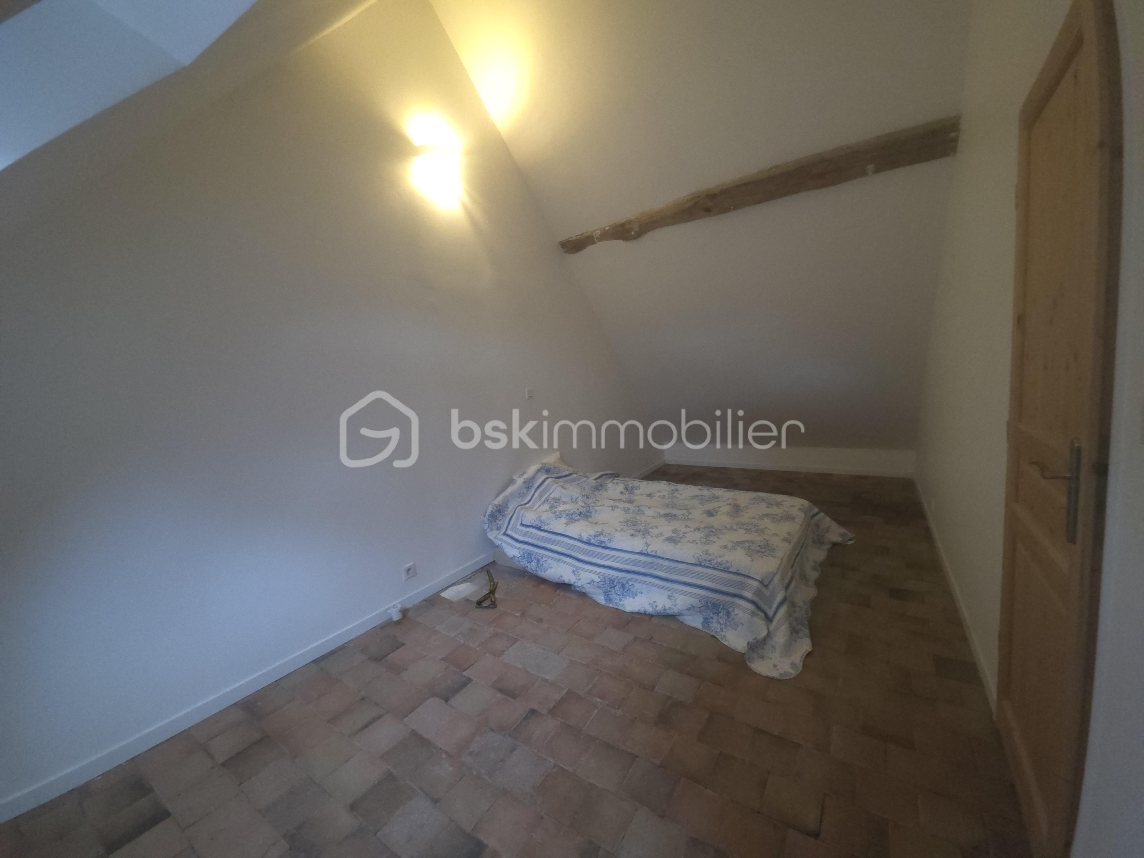 Maison de 210 m² - 20251120_122332.jpg