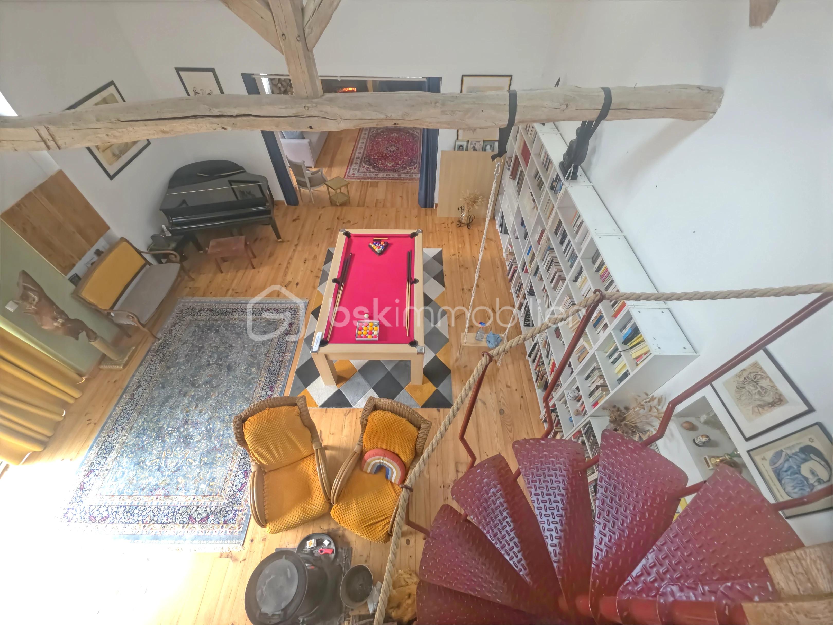 salle à manger3.jpg