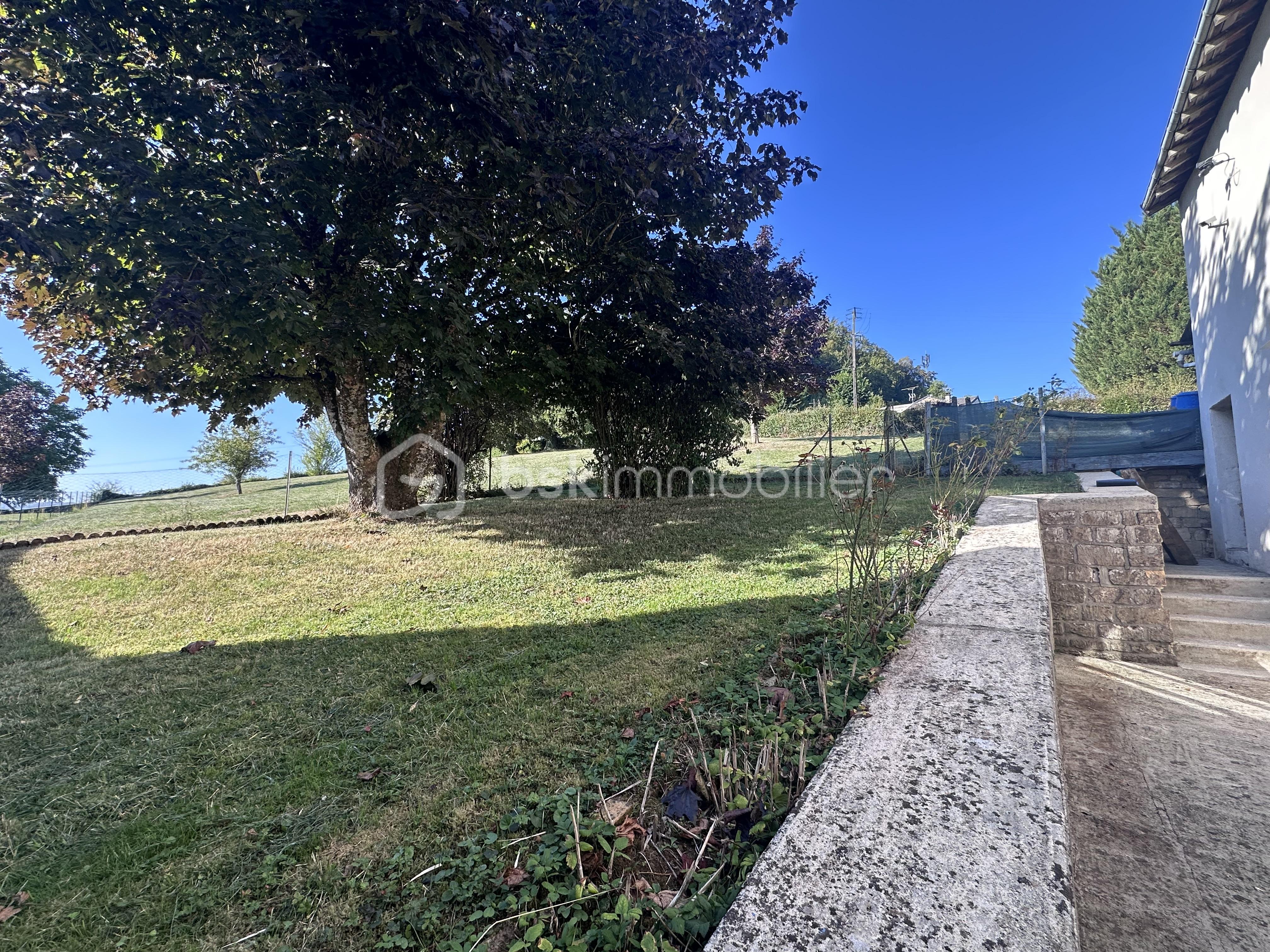 IMG_1576.jpeg