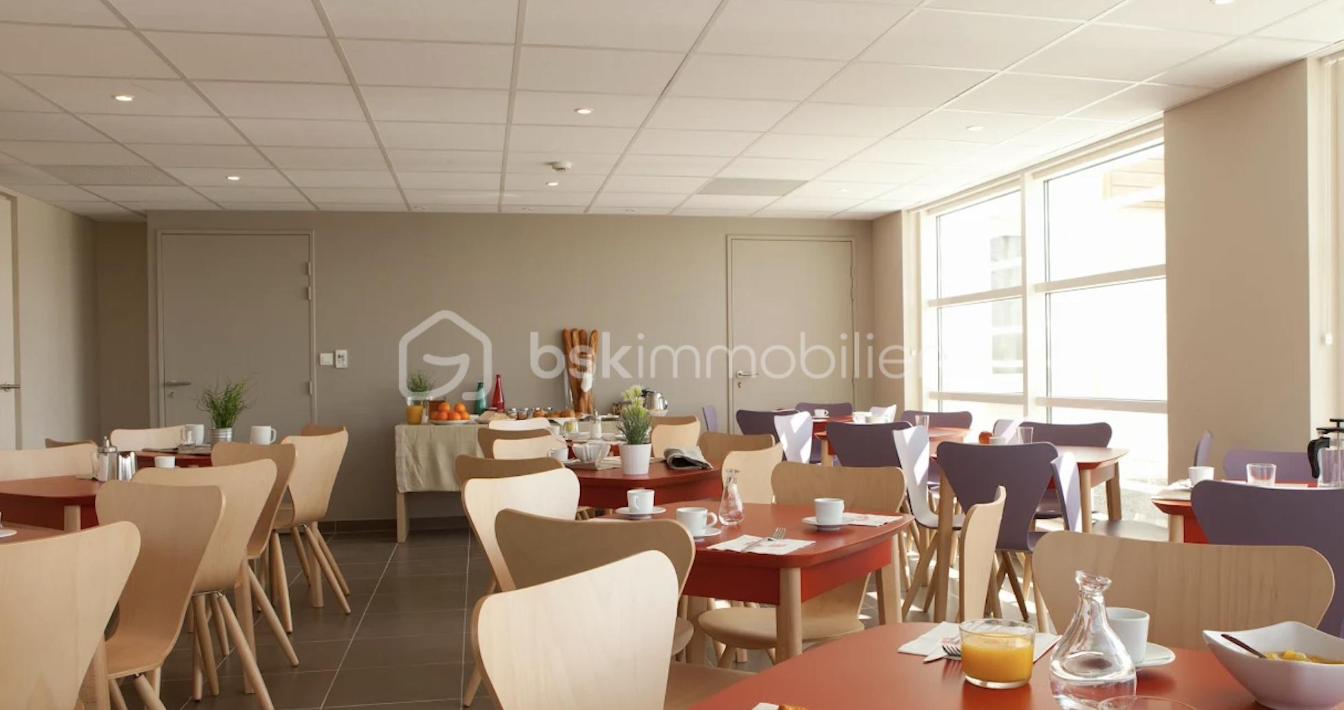 Appartement de 24,72 m² - Capture d’écran 2026-01-27 à 16.57.16.png