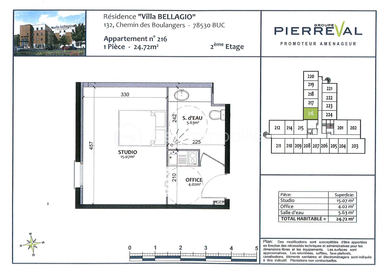Appartement de 24,72 m² - Capture d’écran 2026-01-27 à 16.57.59.png