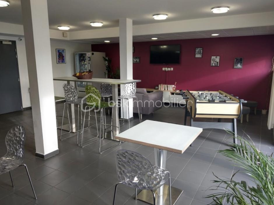 Appartement de 20,95 m² - Capture d’écran 2026-02-11 à 16.55.37.png