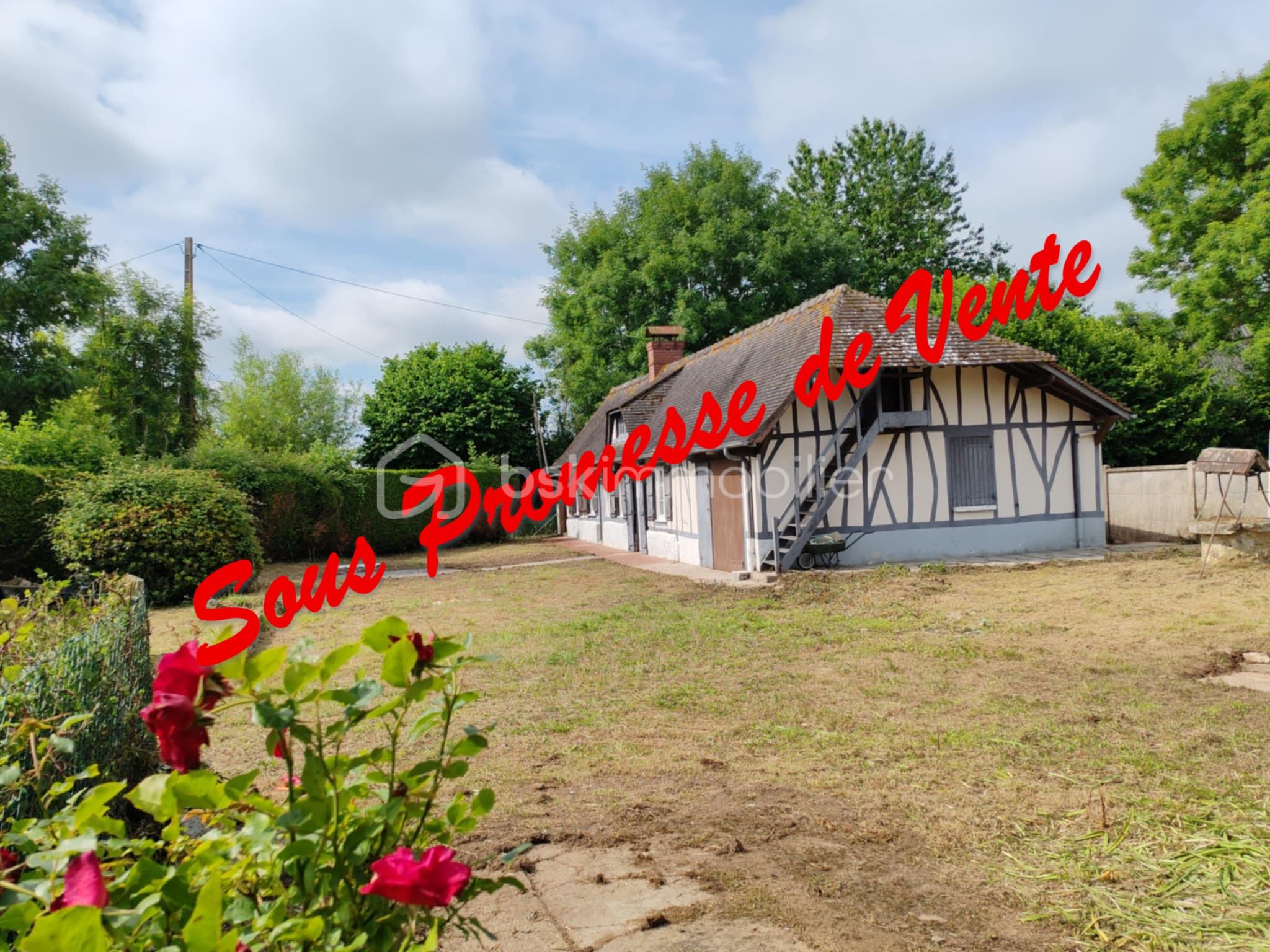 Maison de 63 m² - 5fa5b069-272c-4c77-b261-2c57b829f004 - Copie (2).jpg