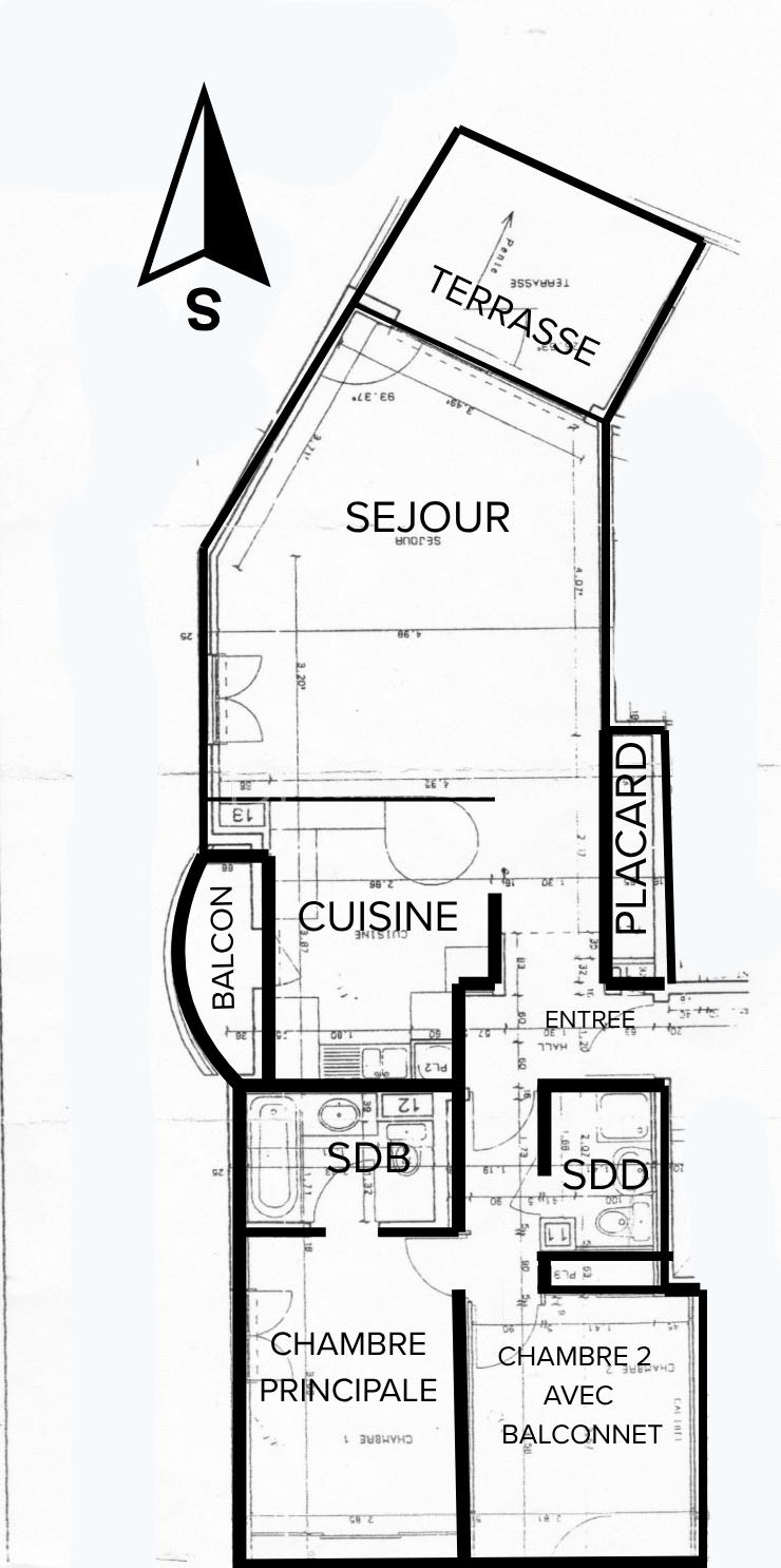 SEJOUR (2).png