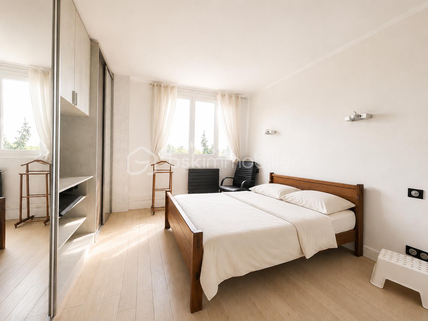 6E945512-E5E6-4C61-B5DA-C2C1F2BB3737.png