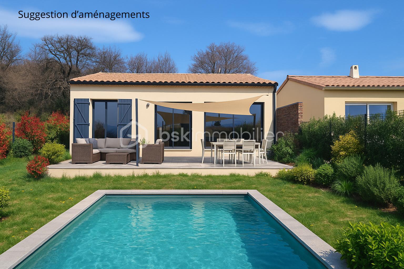 Villa de 105 m² - Sous-titre.png