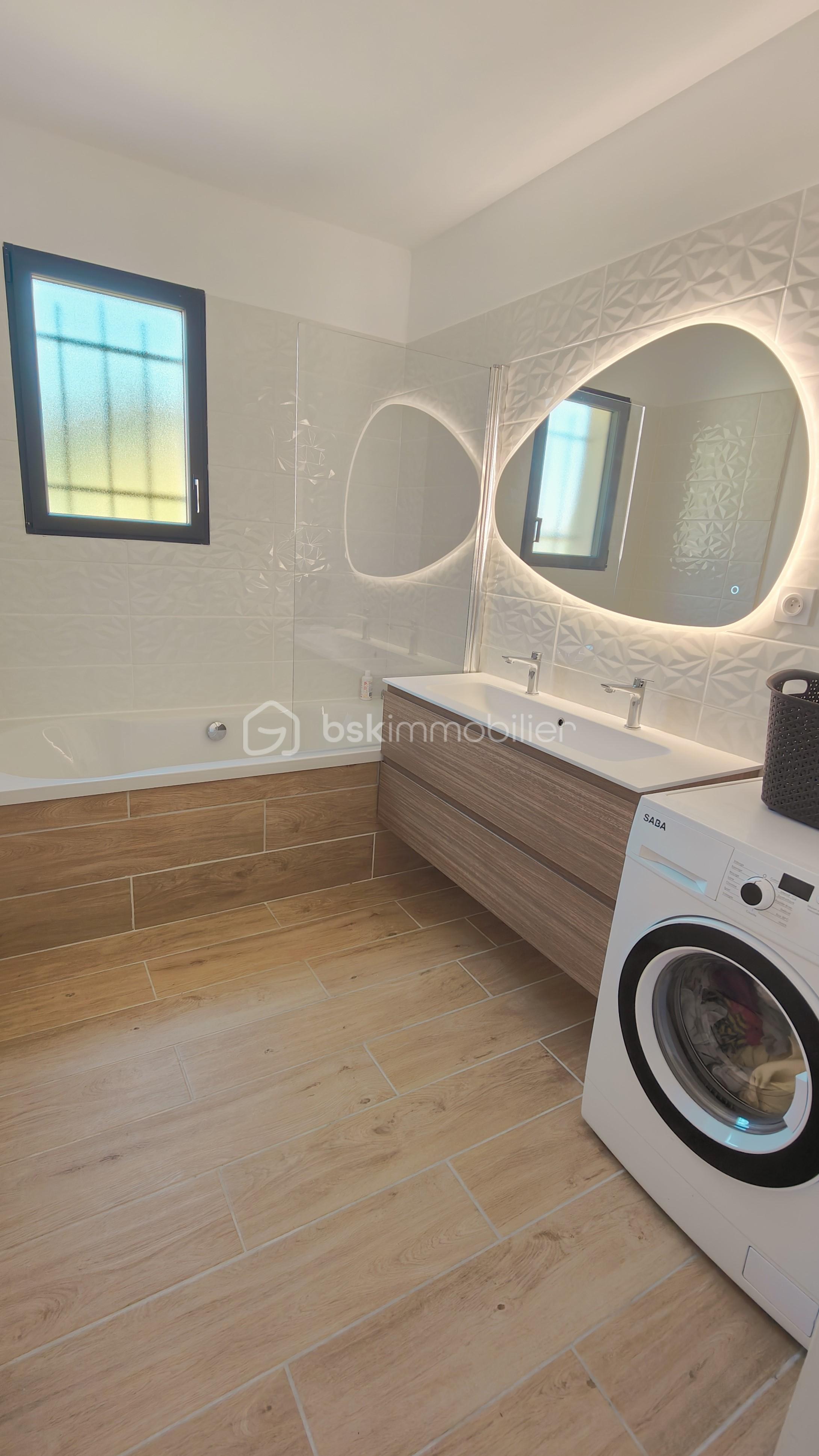 Villa de 105 m² - IMG20250623121436[1].jpg