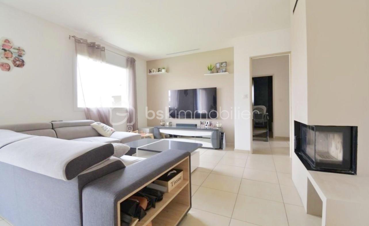 Maison 4 pièces 96 m² · à Puilacher · 96 m² · 299 000 €