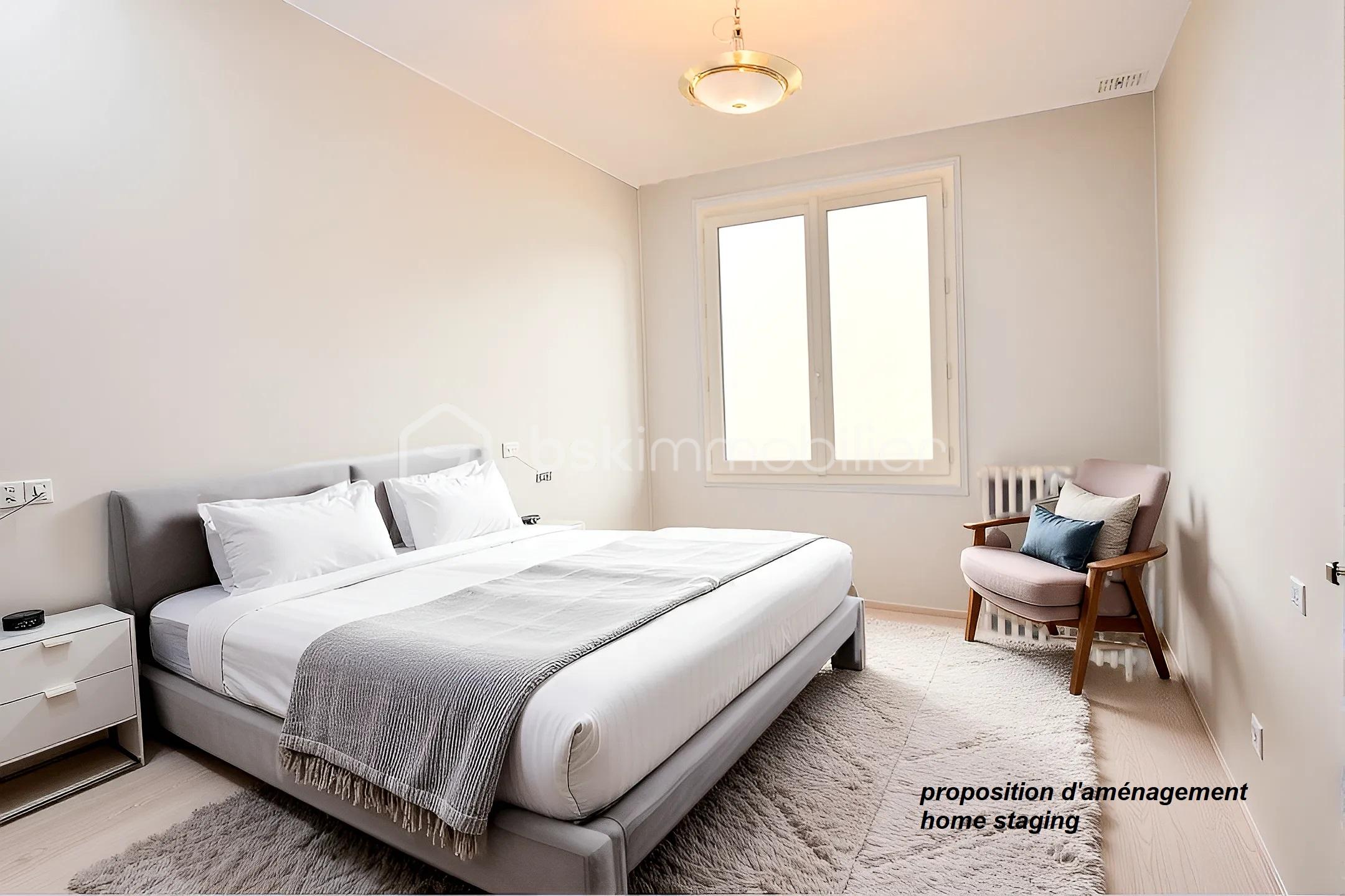 Maison de 103 m² - CHAMBRE ENTREE 3.jpg