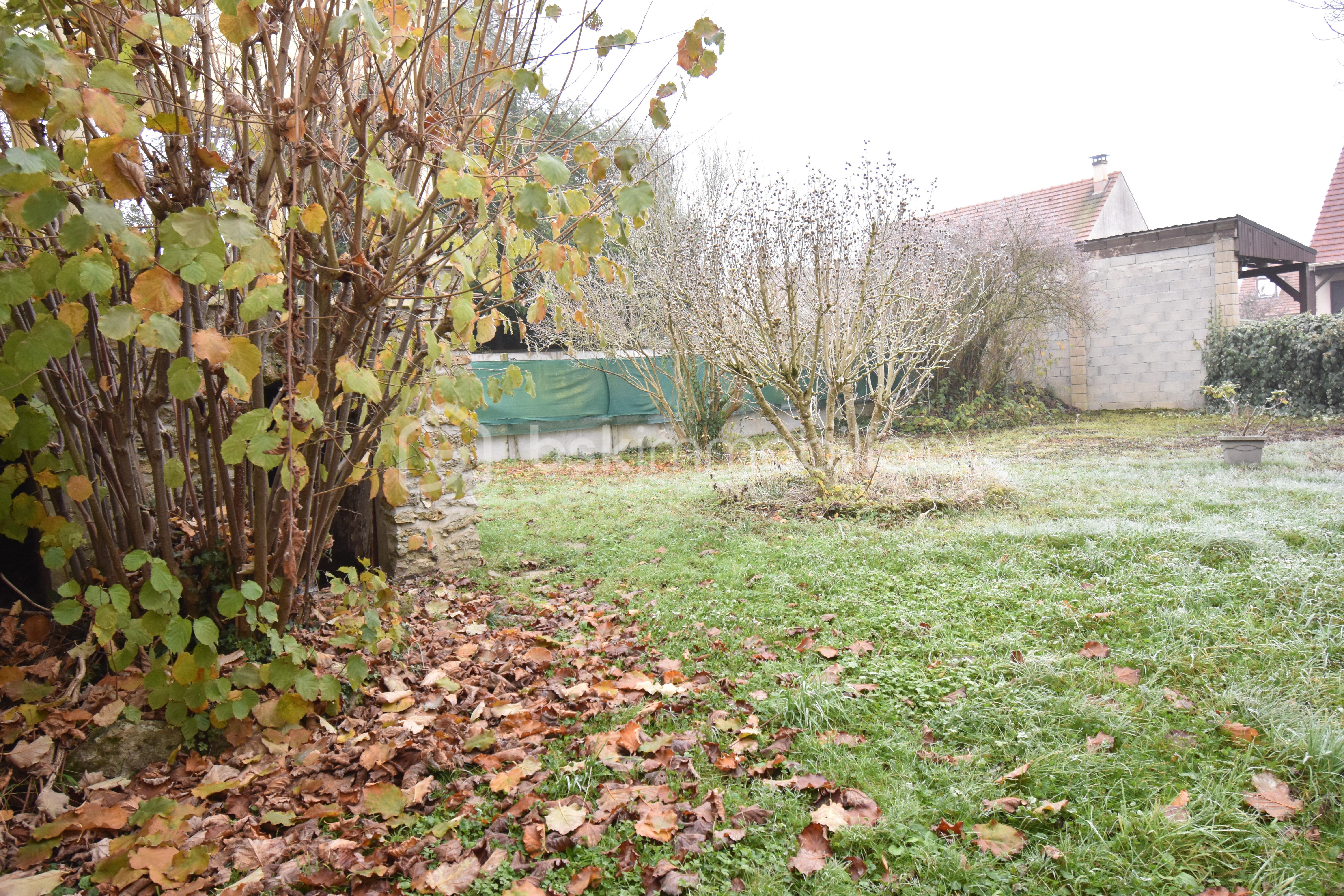 Maison de 103 m² - ex arriere (3).JPG