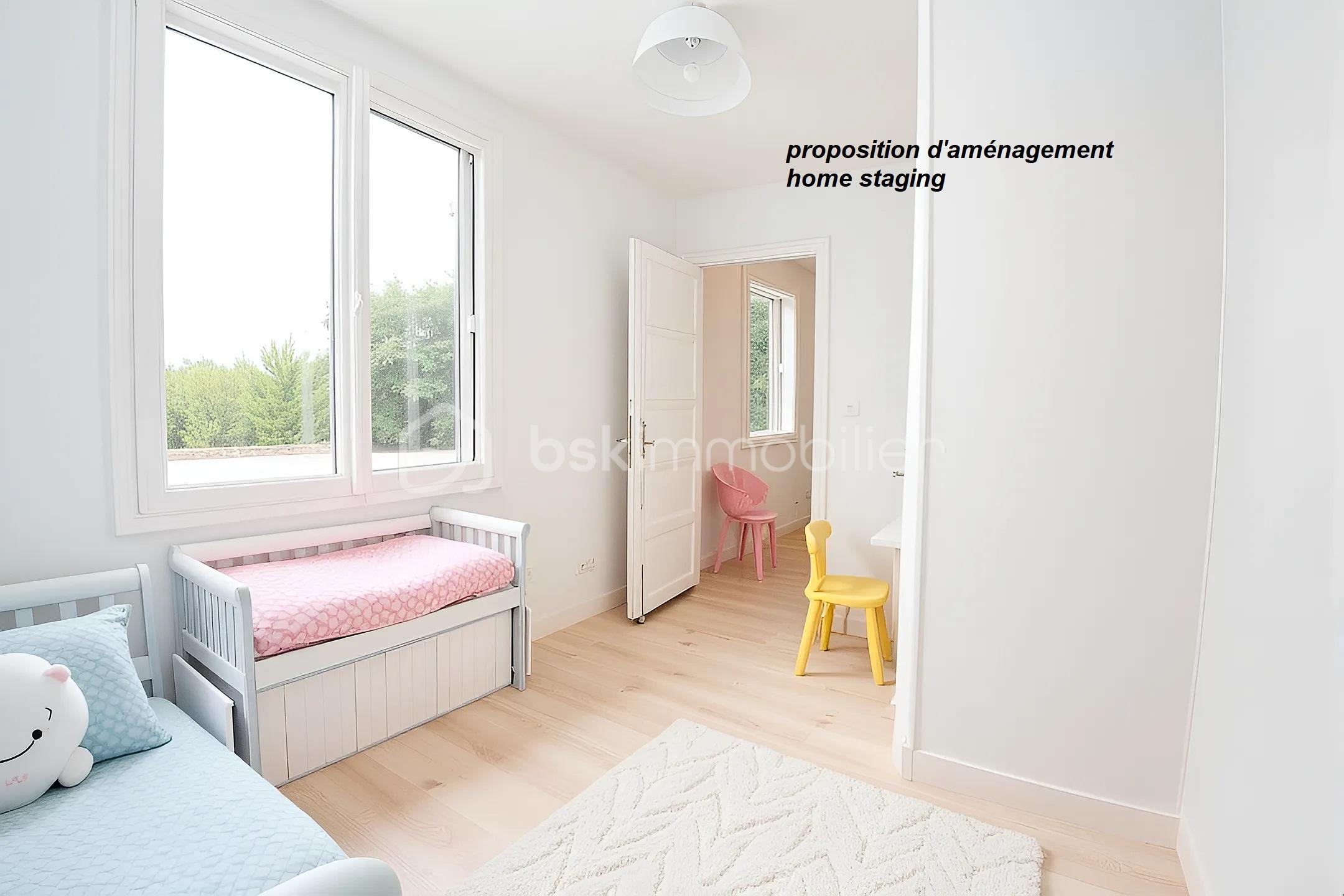 Maison de 103 m² - CHAMBRE SALON AMENAGEE.jpg