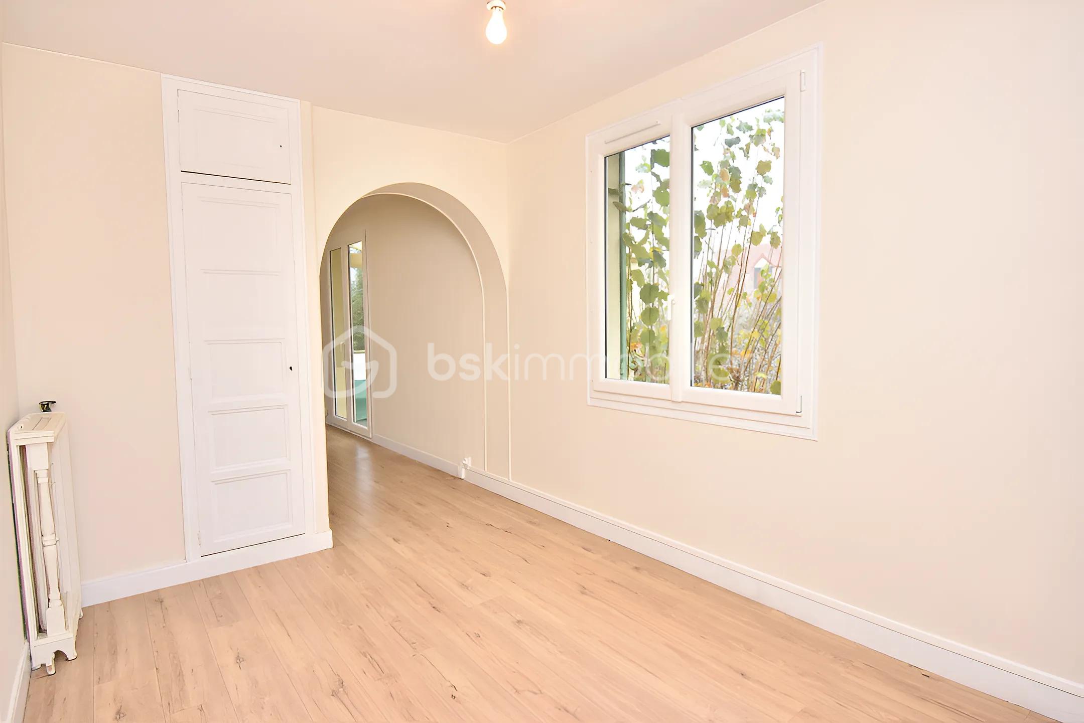 Maison de 103 m² - SALON 2.jpg