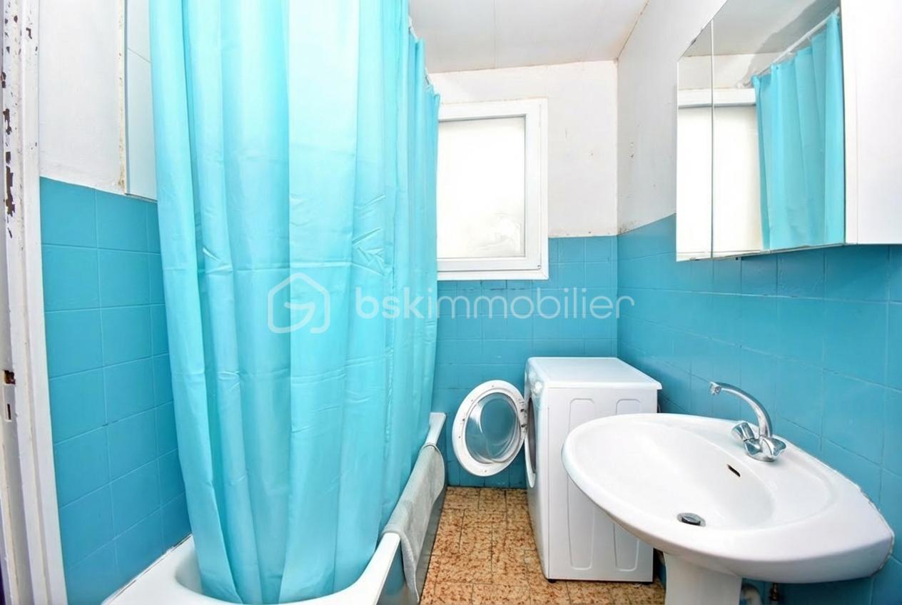 Maison de 103 m² - home_staging sdb.jpg