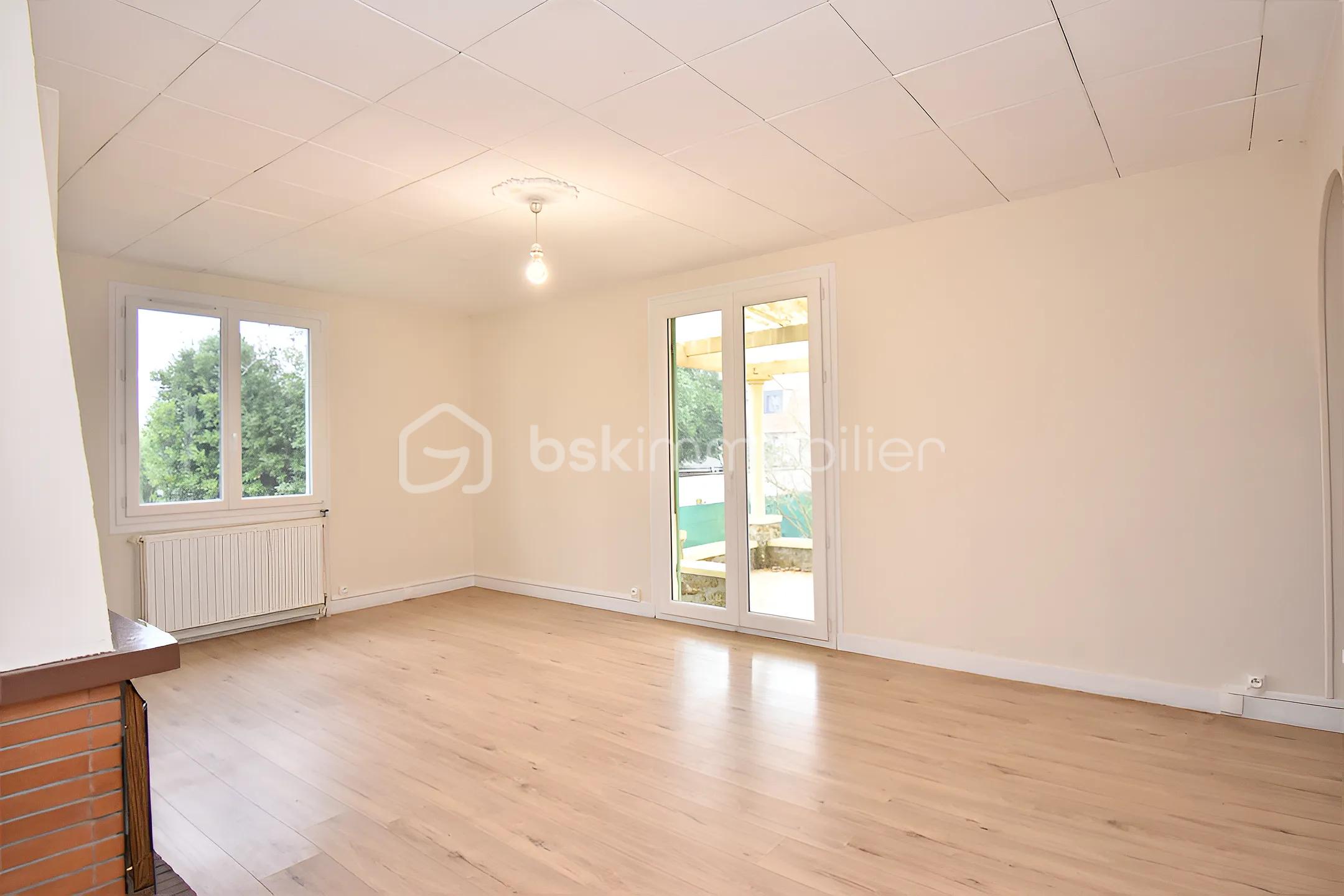 Maison de 103 m² - SAM 3.jpg