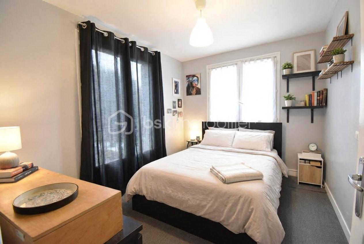 Maison de 103 m² - home_staging chambre.png