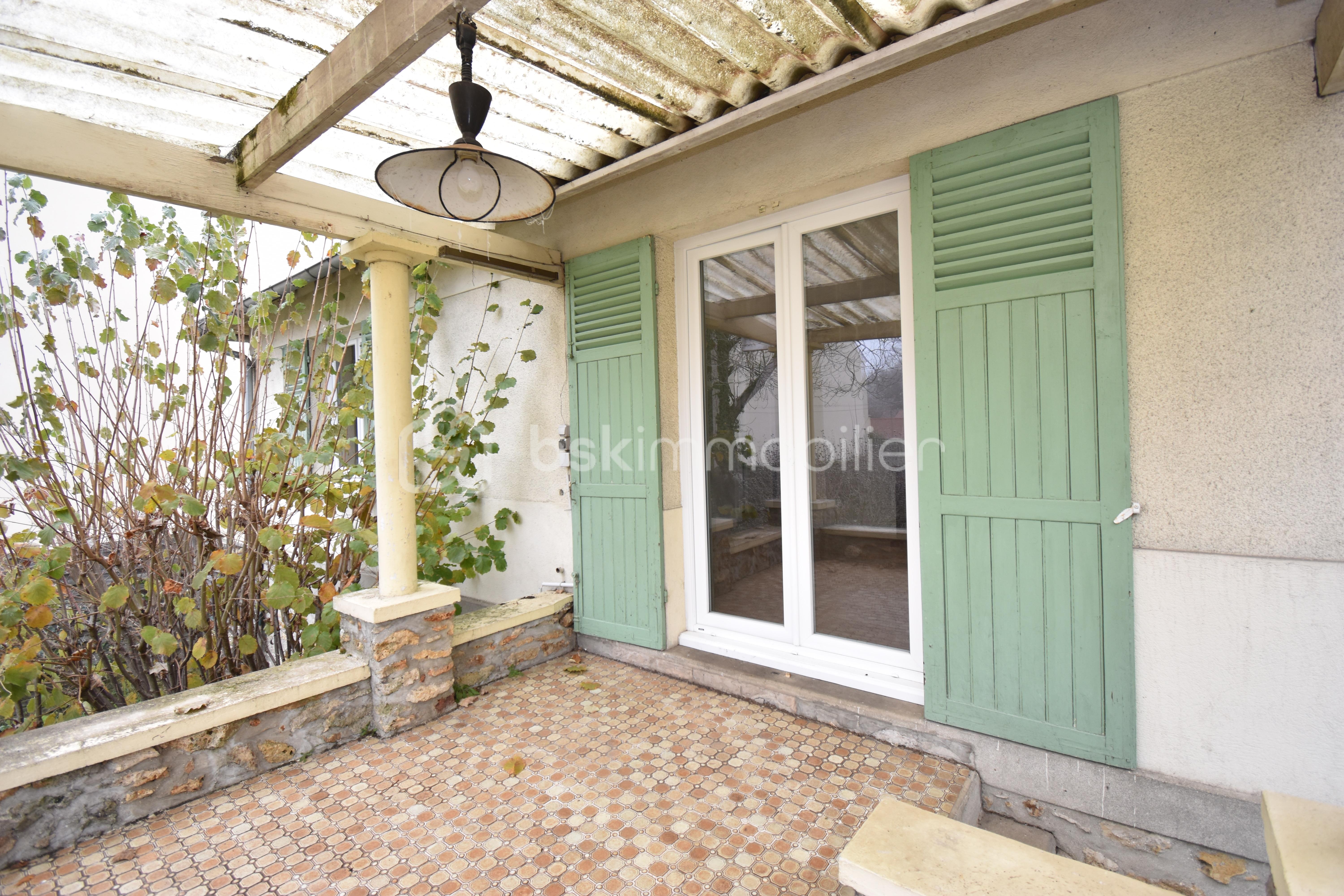 Maison de 103 m² - ex terrasse (2).JPG