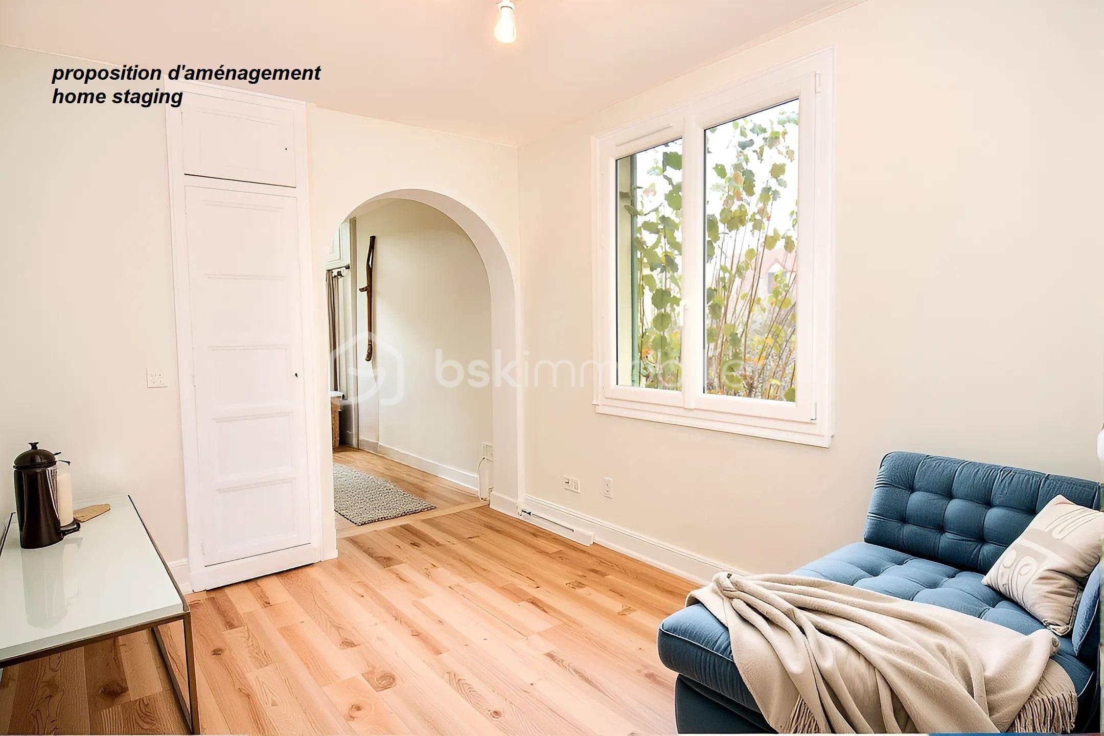 Maison de 103 m² - SALON.jpg