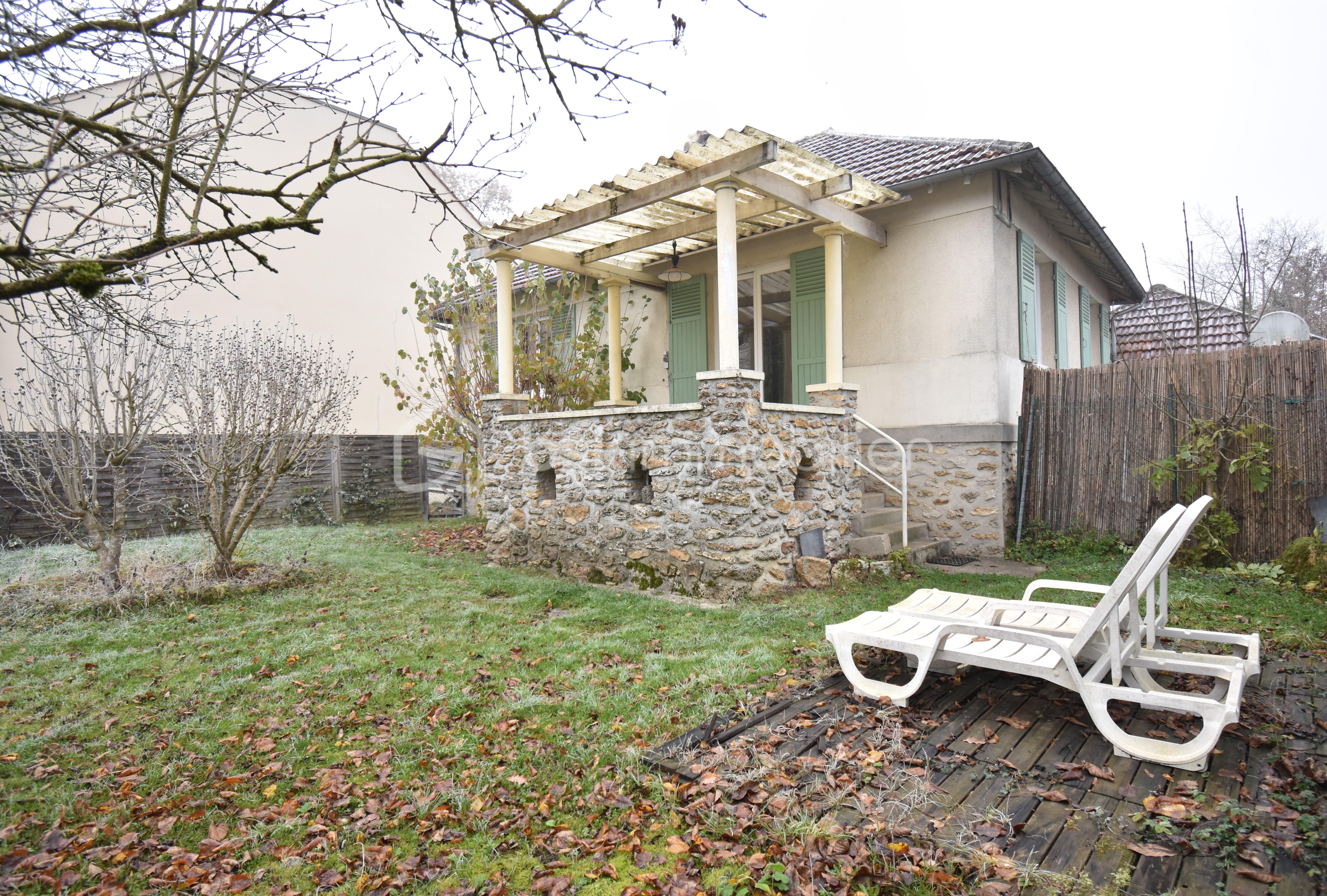 Maison de 103 m² - ex arriere (10).JPG