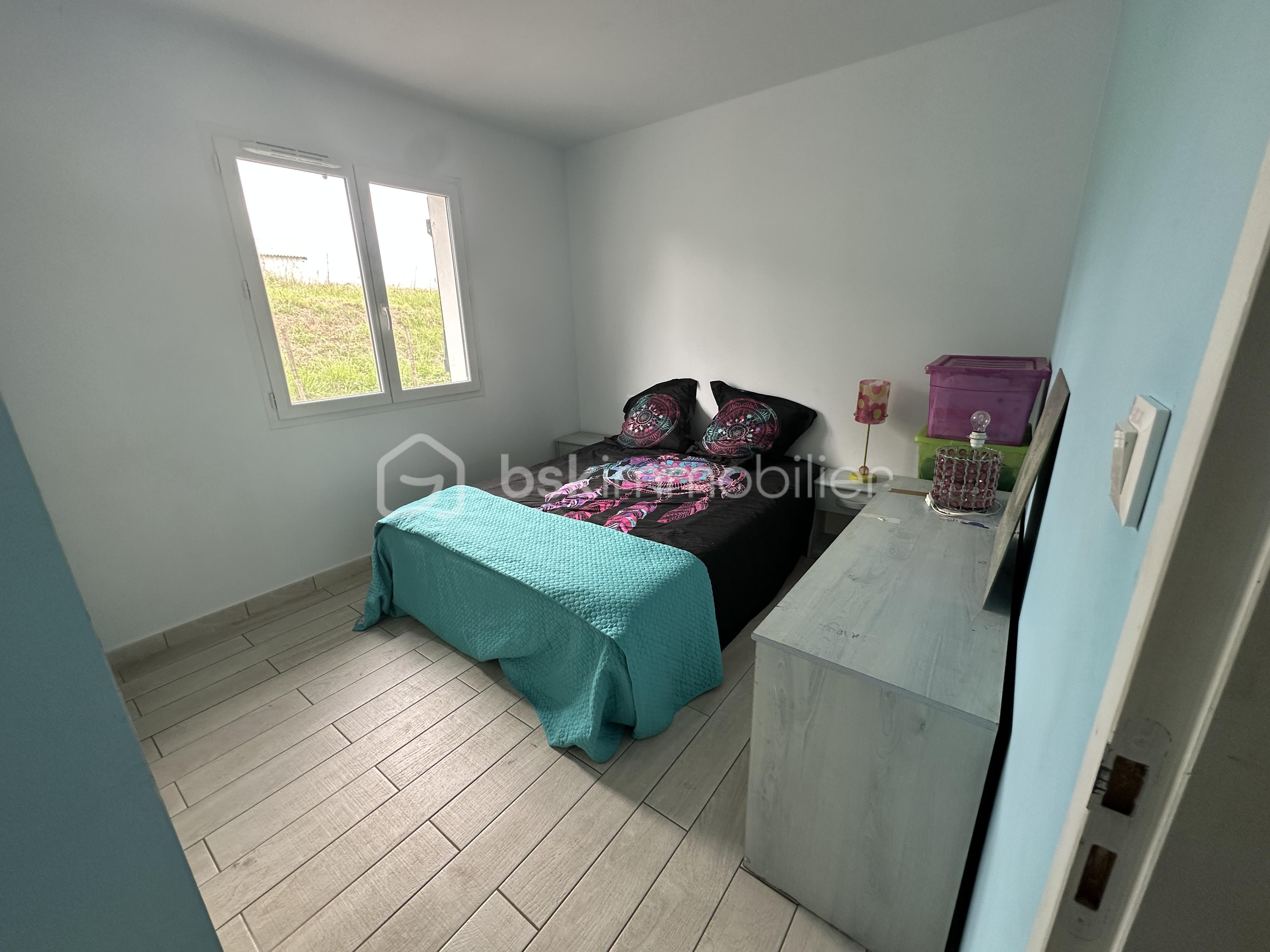 Maison contemporaine de 107 m² - IMG_7790.JPG