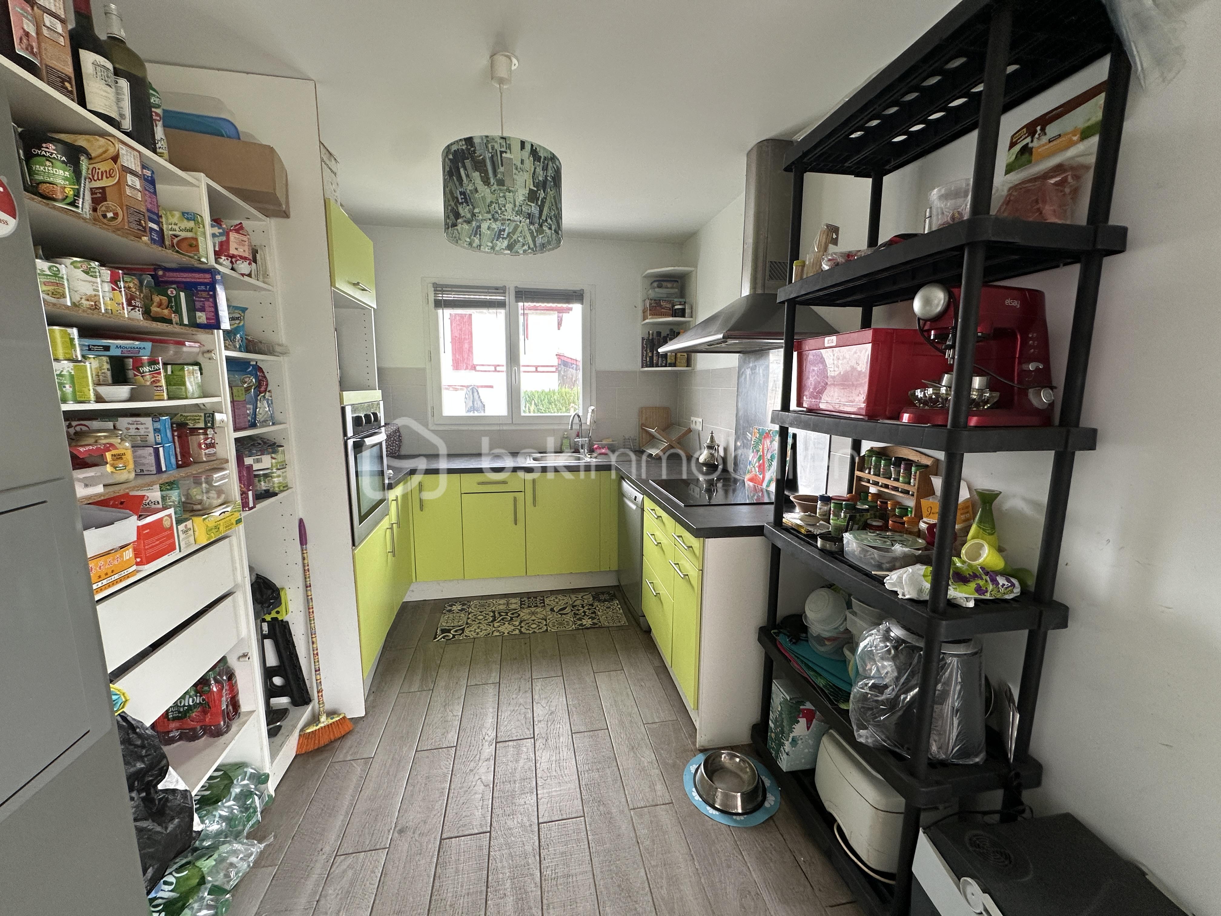 Maison contemporaine de 107 m² - IMG_7782 2.JPG