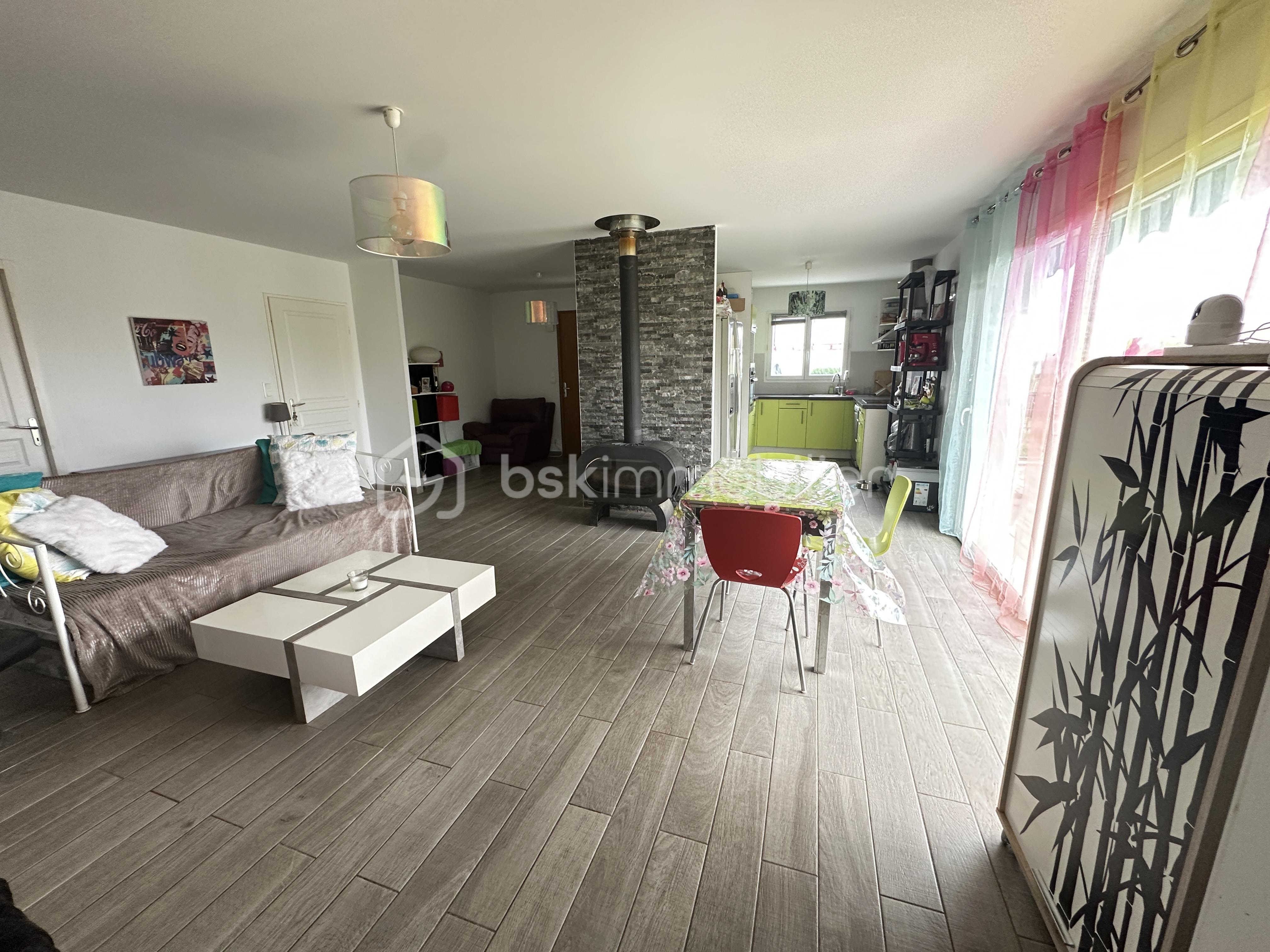 Maison contemporaine de 107 m² - IMG_7784.JPG