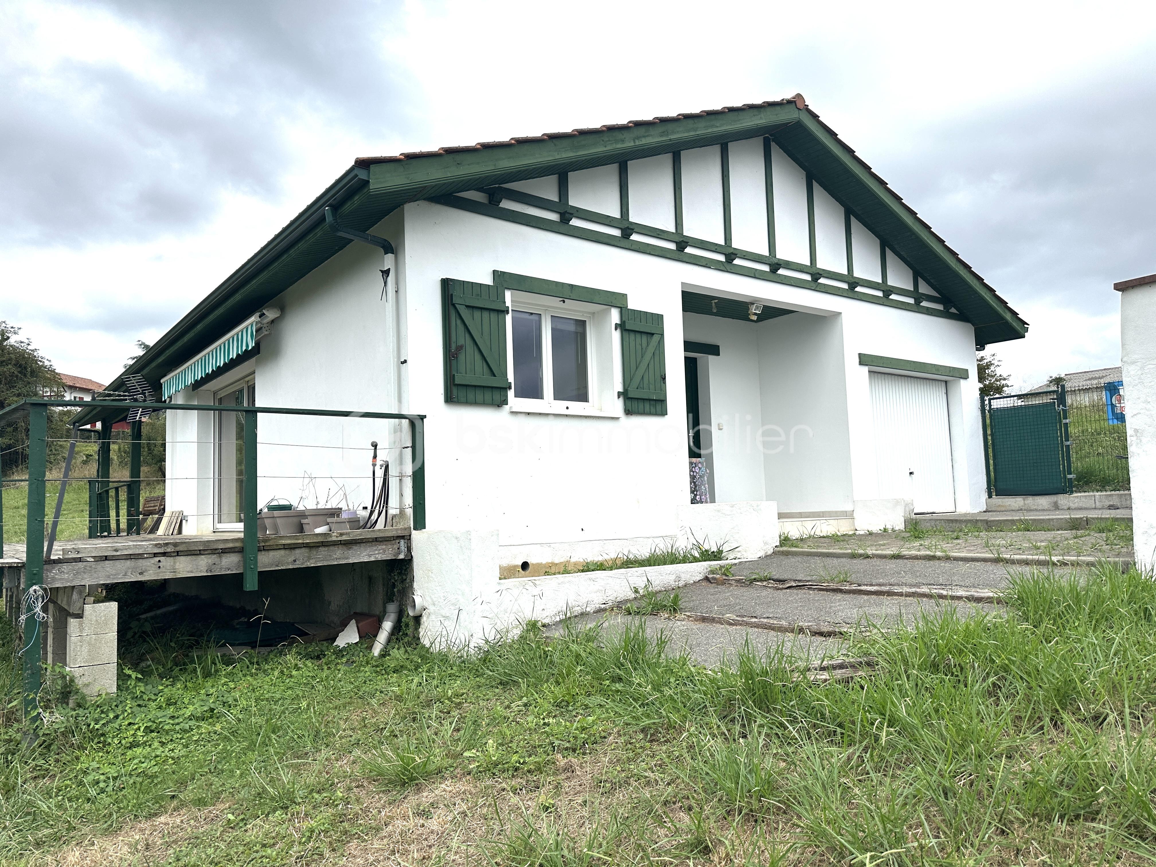 Maison contemporaine de 107 m² - IMG_7799.JPG