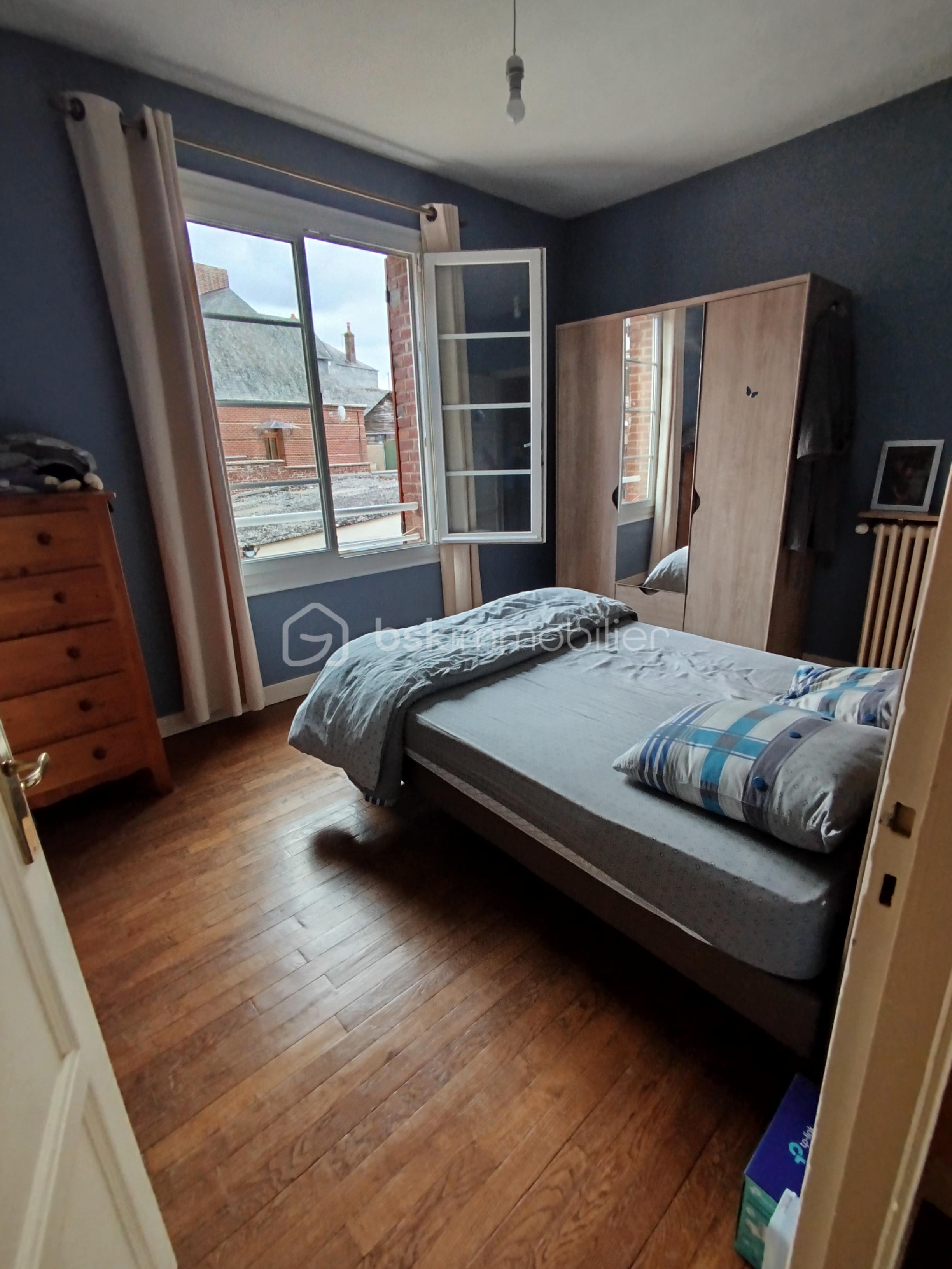 Maison de ville de 151 m² - IMG_20251008_145013.jpg