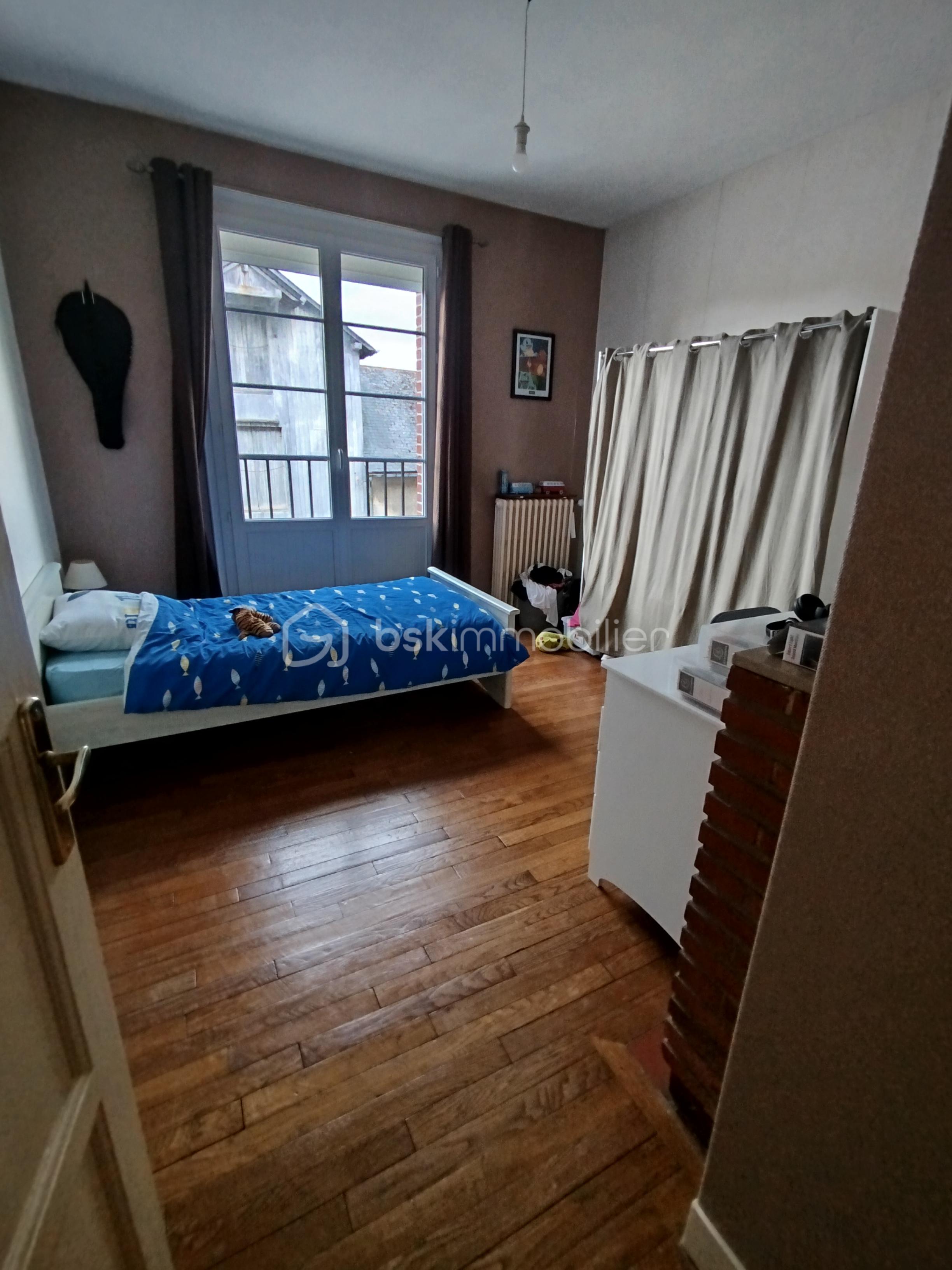 Maison de ville de 151 m² - IMG_20251008_144419.jpg