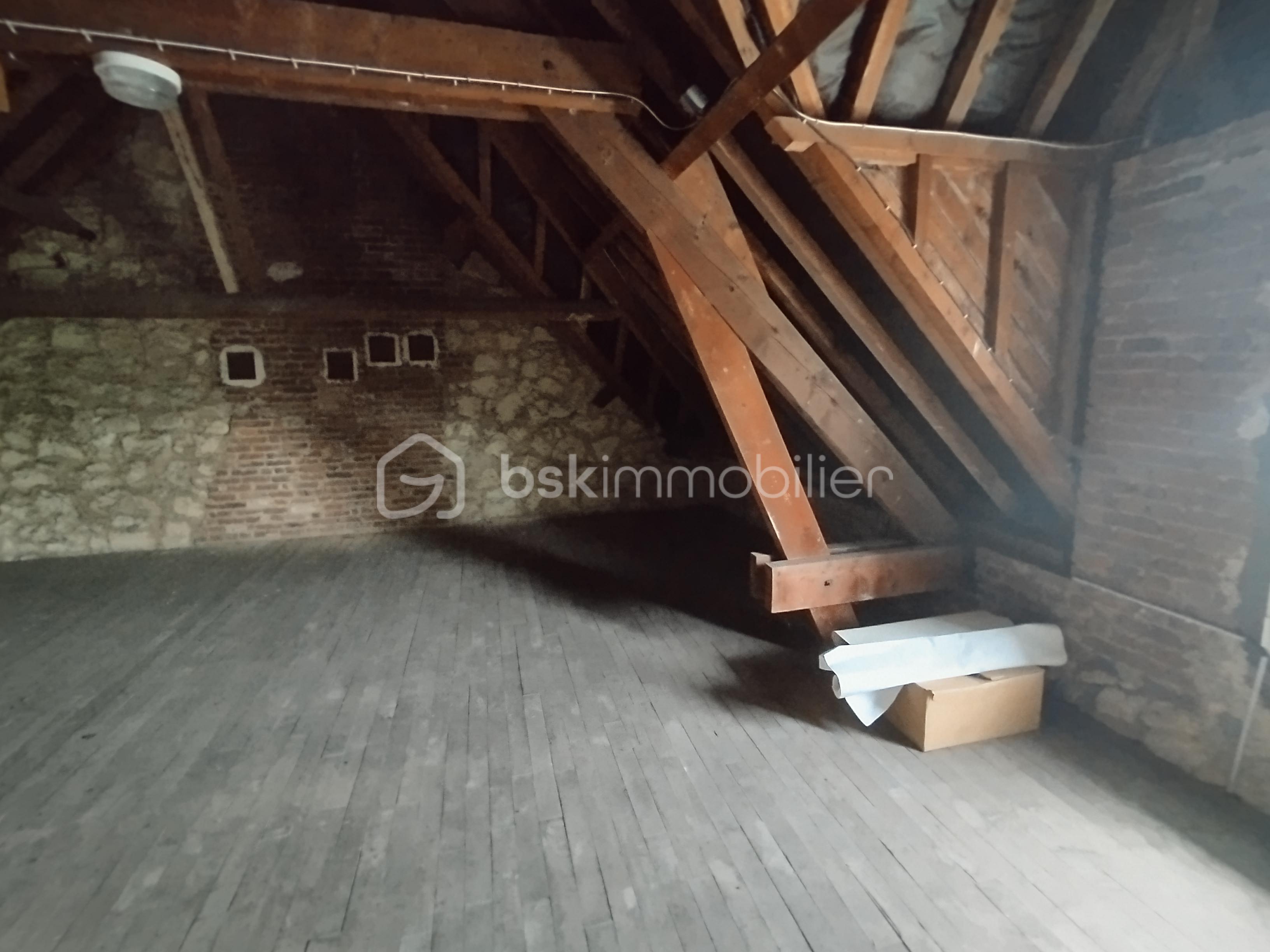 Maison de ville de 151 m² - IMG_20251008_145220.jpg