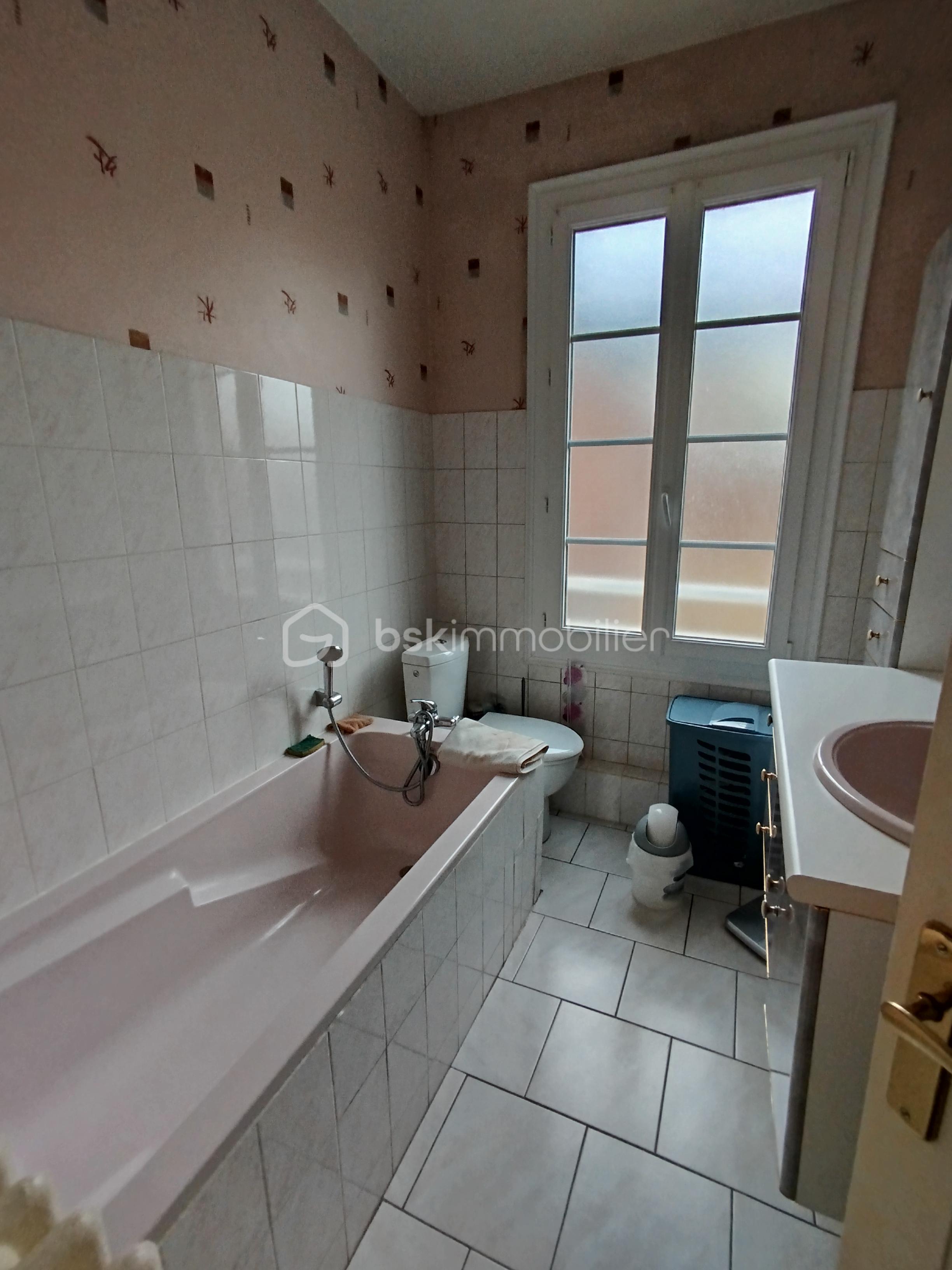 Maison de ville de 151 m² - IMG_20251008_144238.jpg