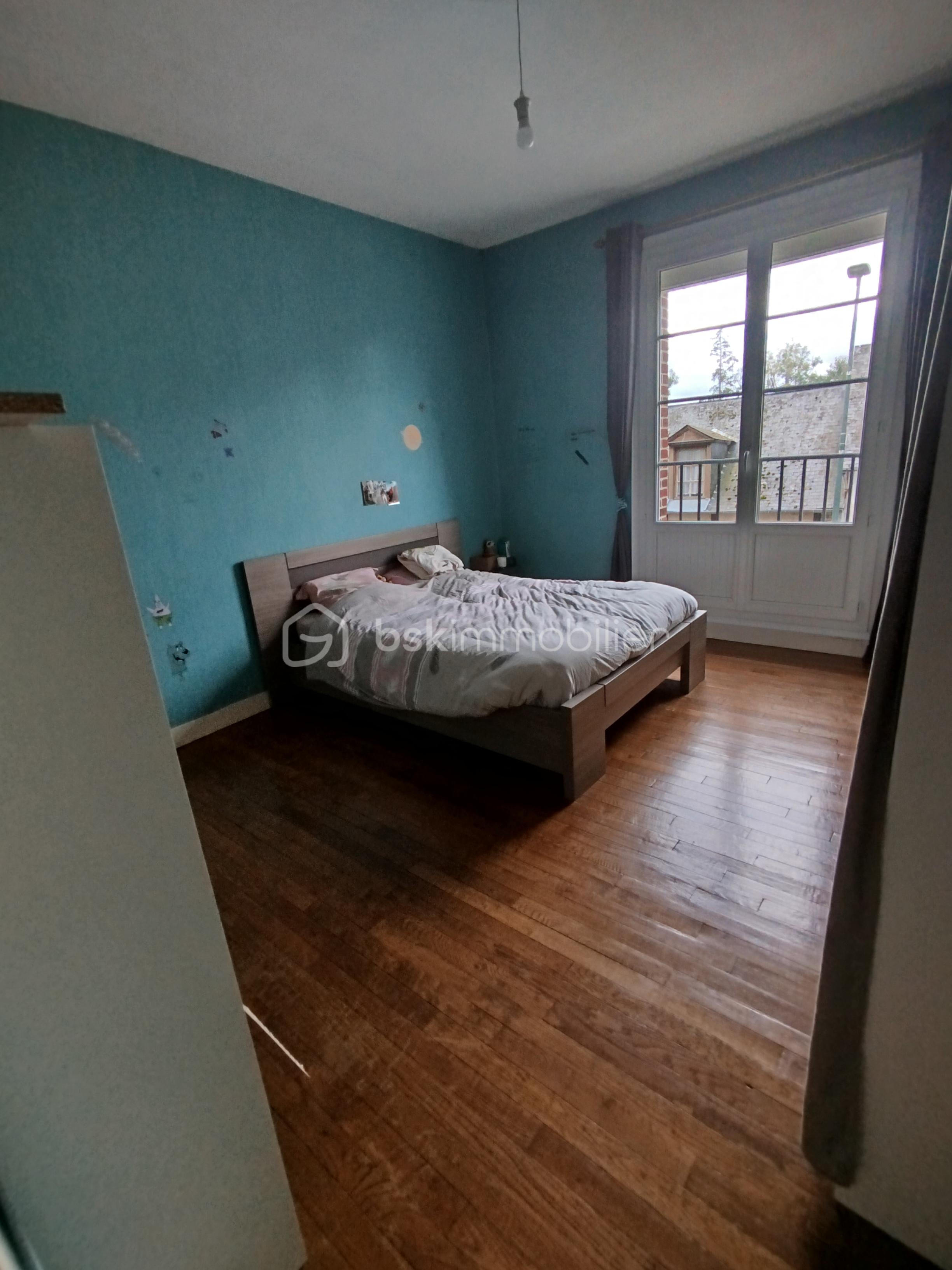 Maison de ville de 151 m² - IMG_20251008_144630.jpg