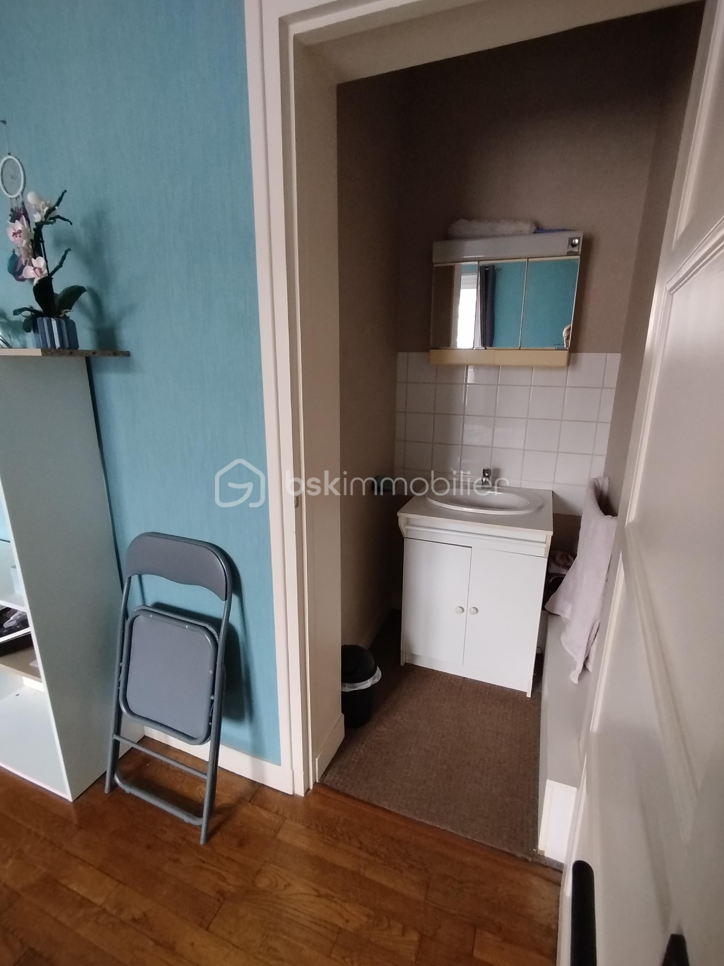 Maison de ville de 151 m² - IMG_20251008_144648.jpg