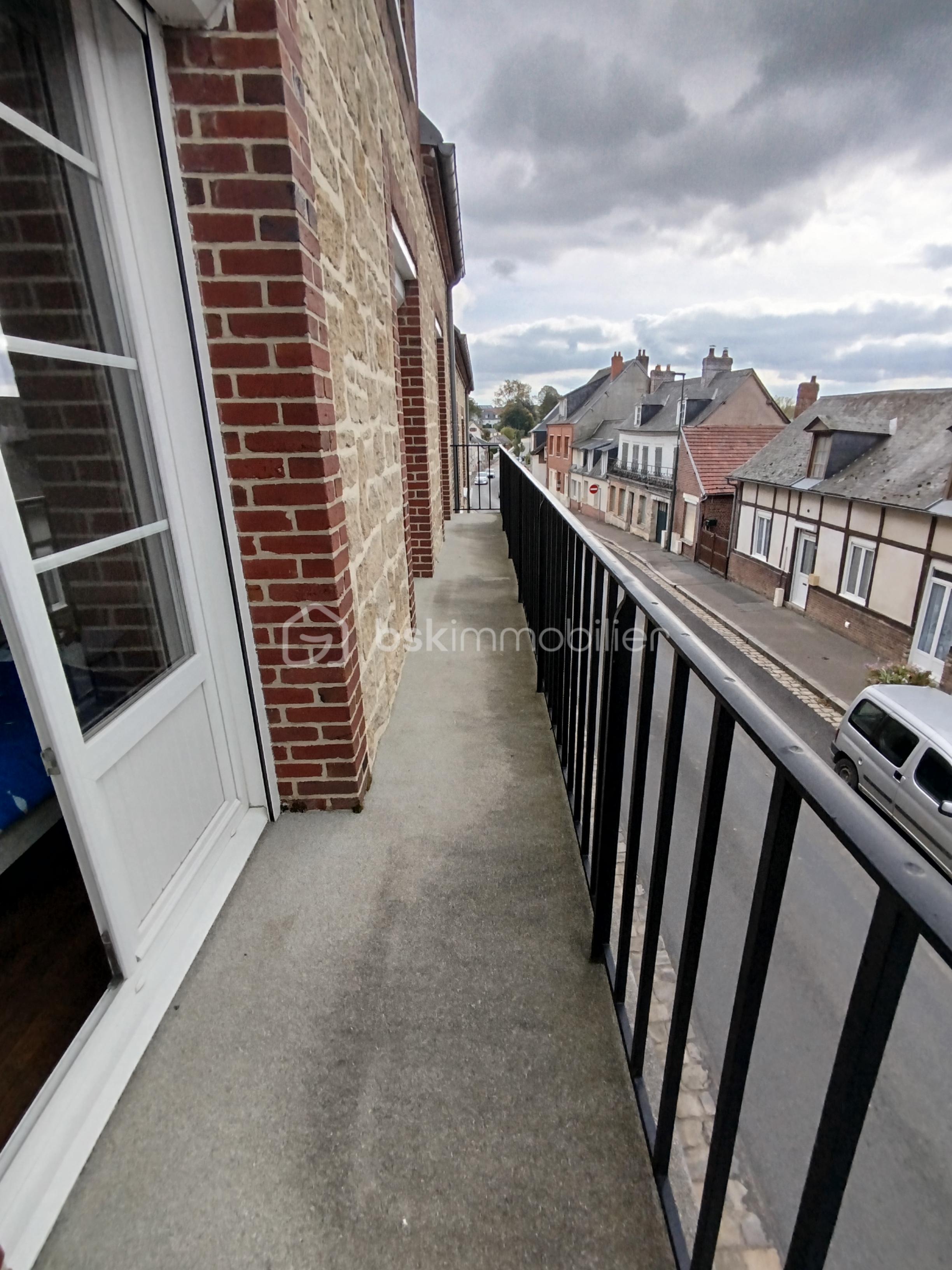 Maison de ville de 151 m² - IMG_20251008_144458.jpg