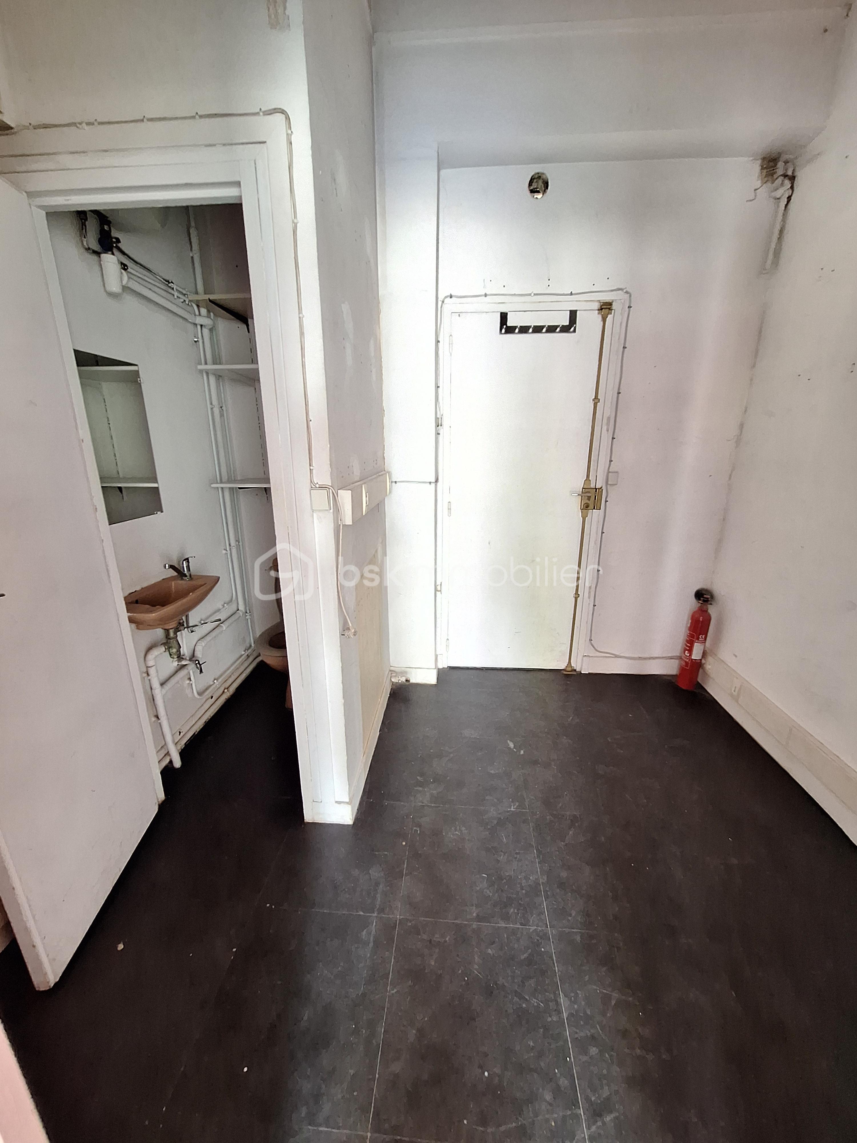 Local commercial de 55 m² - 20250426_133334.jpg