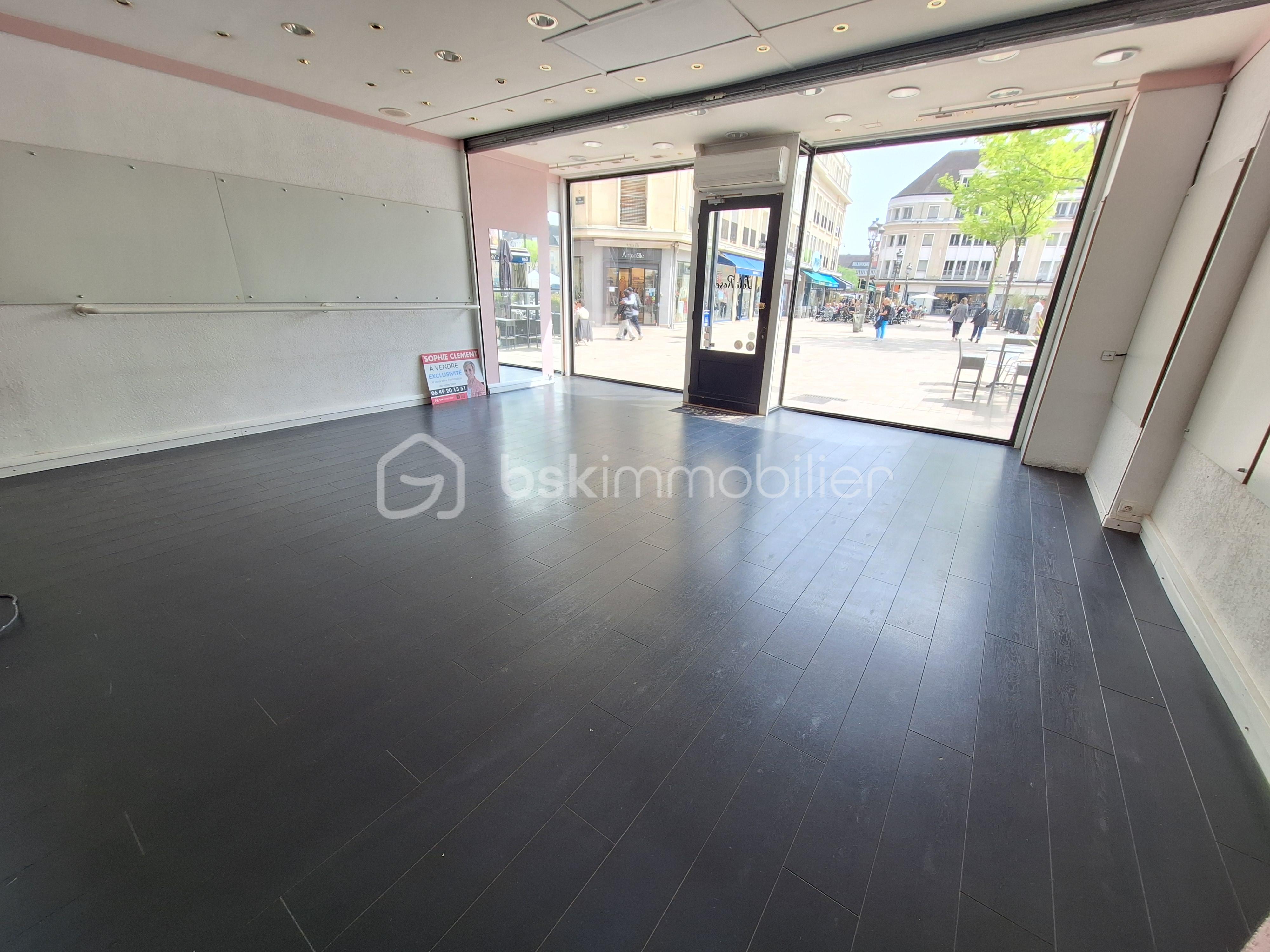 Local commercial de 55 m² - 20250426_133357.jpg
