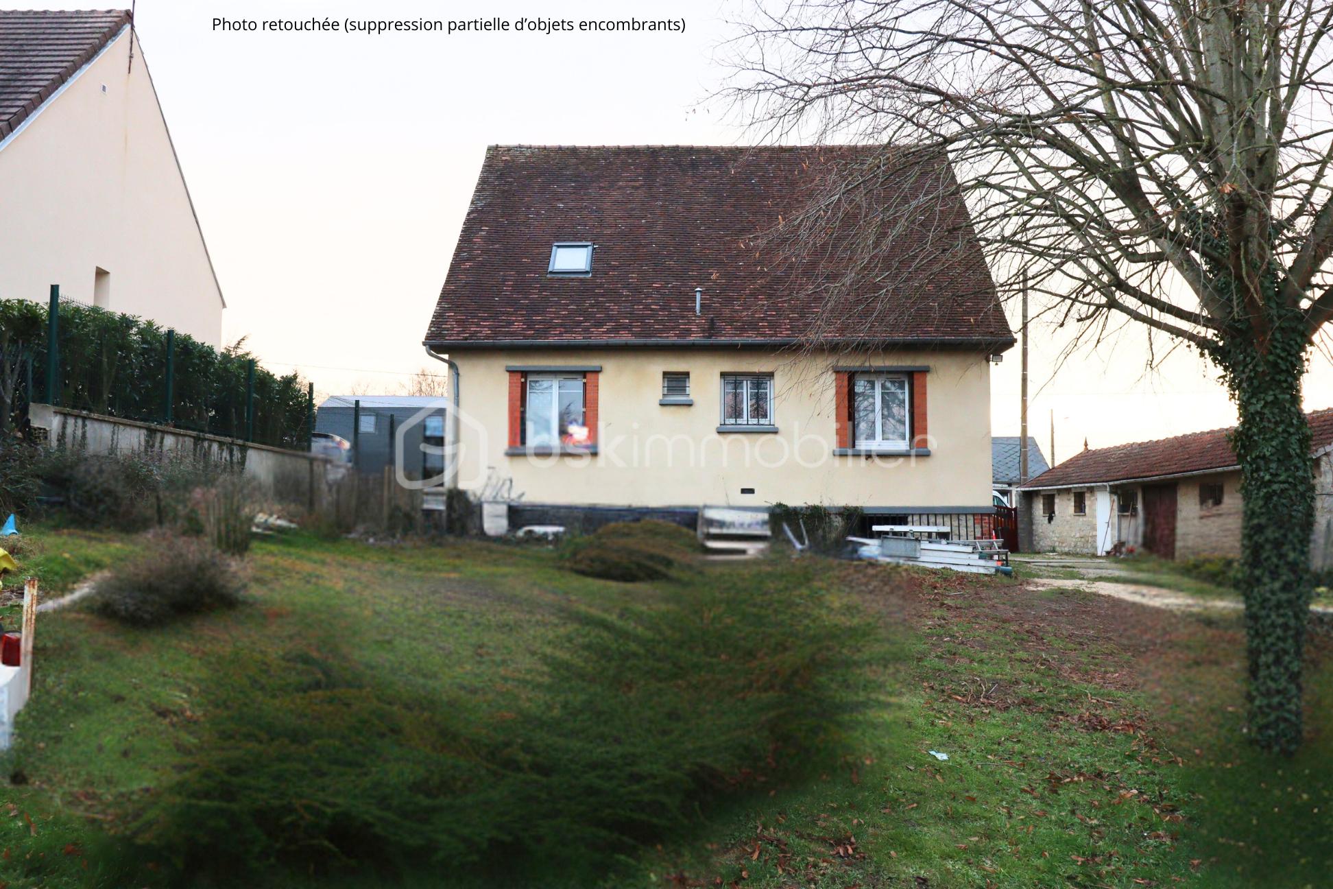 Maison de 104 m² - 23.png