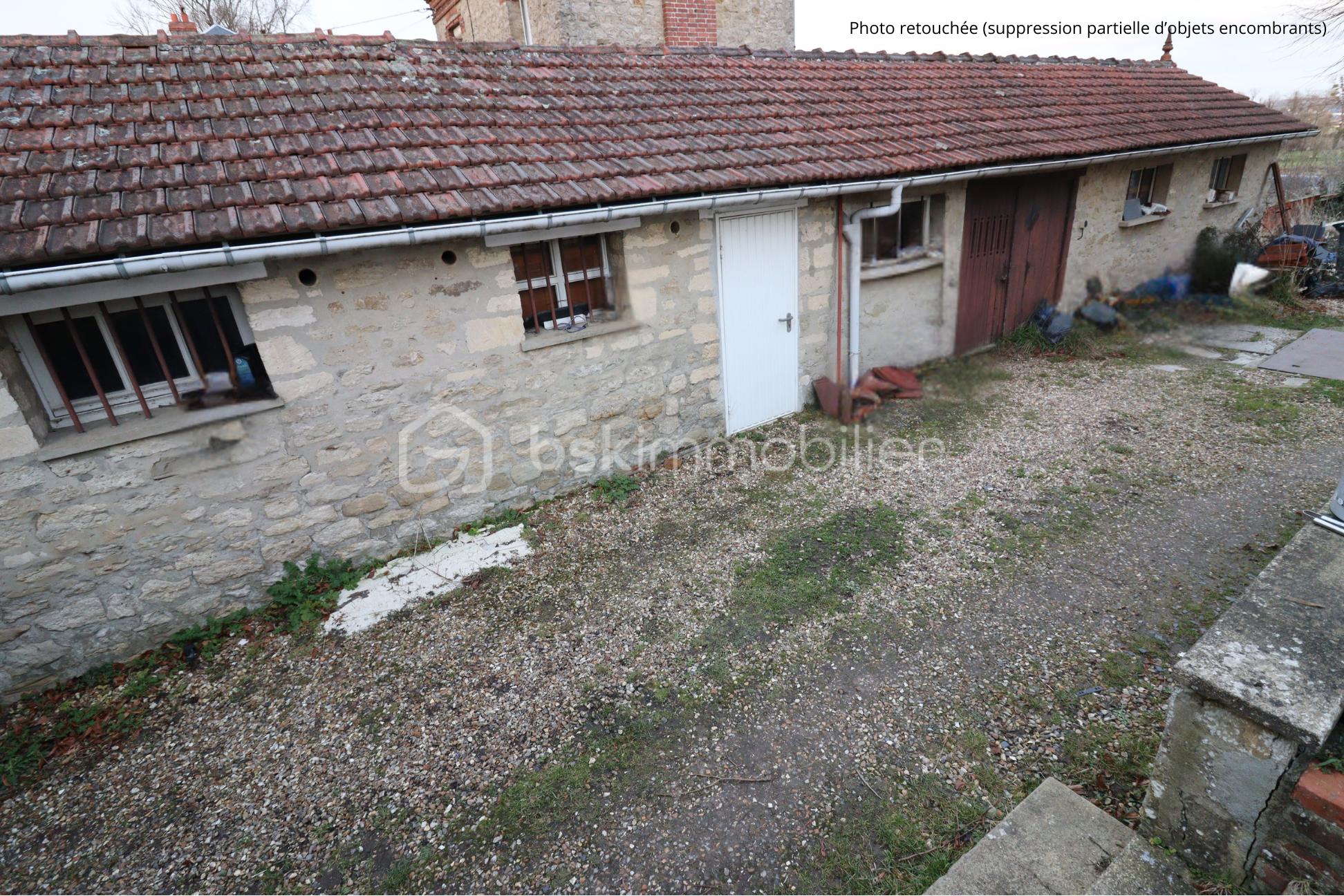 Maison de 104 m² - 21.png