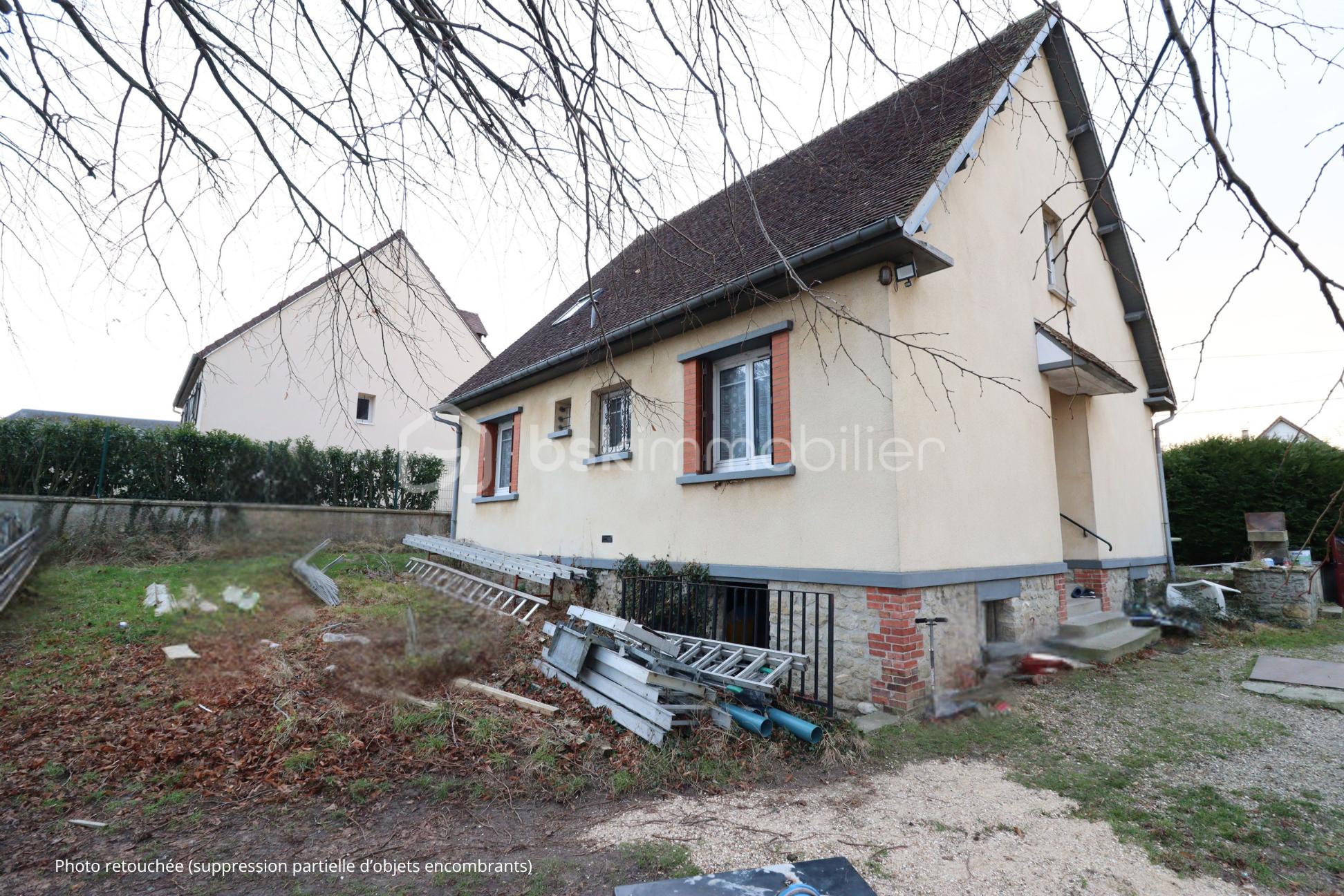 Maison de 104 m² - 22.png