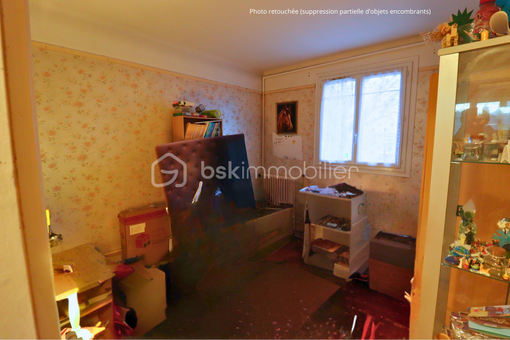 Maison de 104 m² - 15.png