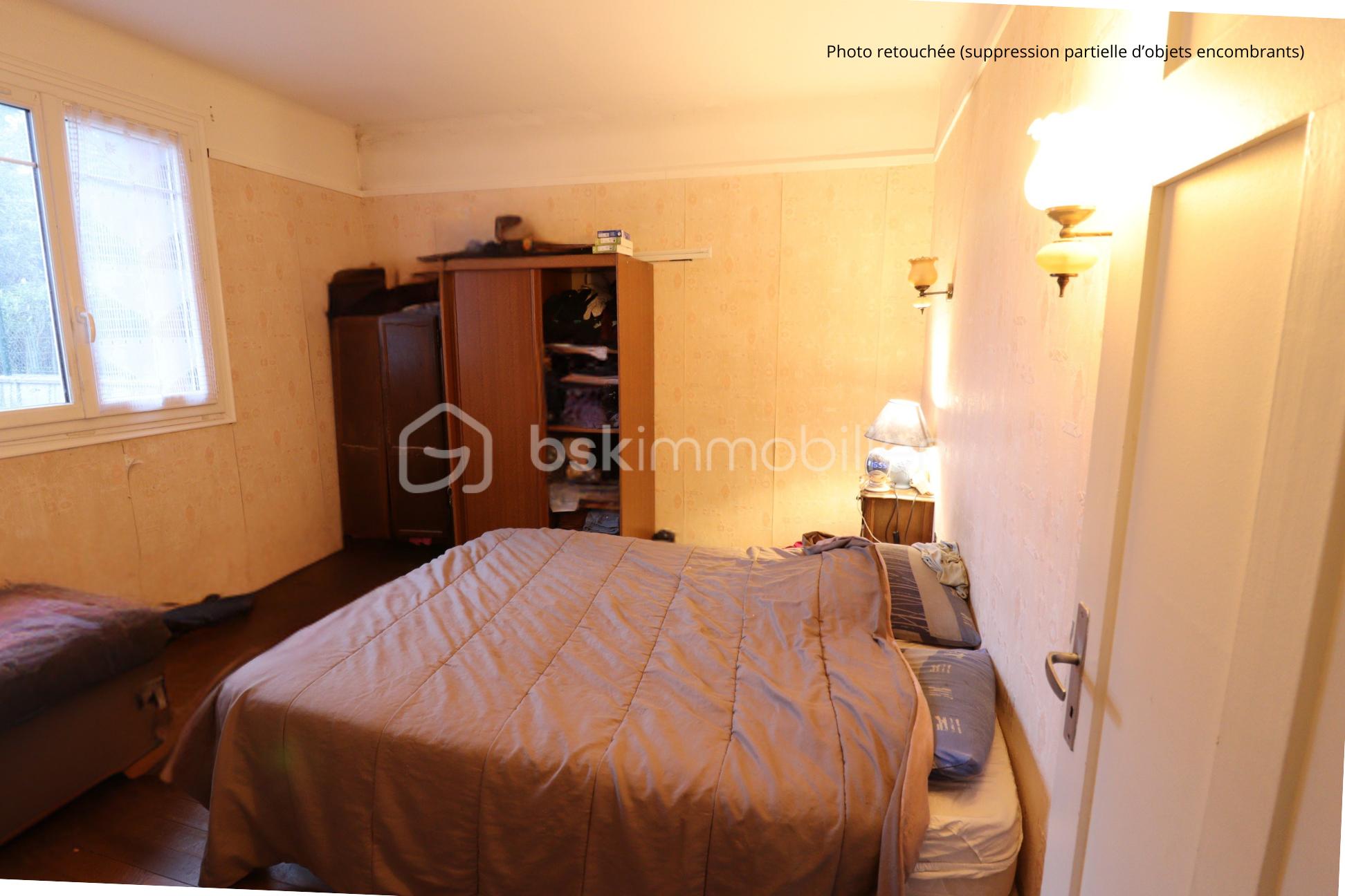 Maison de 104 m² - 16.png