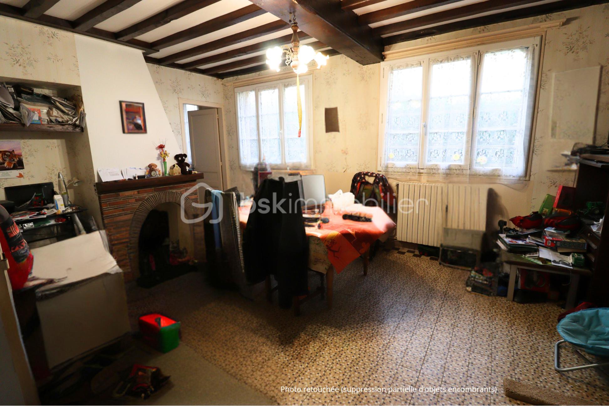 Maison de 104 m² - 17.png